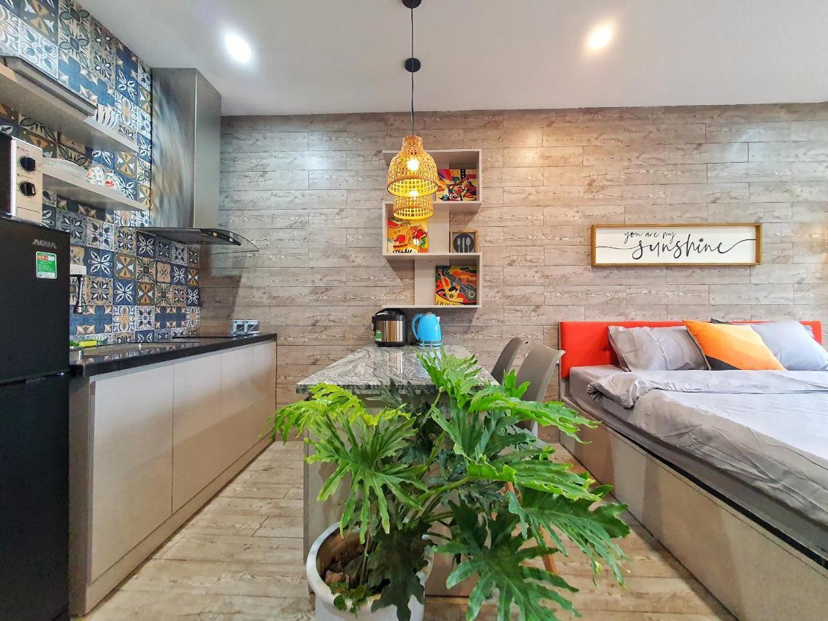 Lahomestay Hang Dau * Hanoi