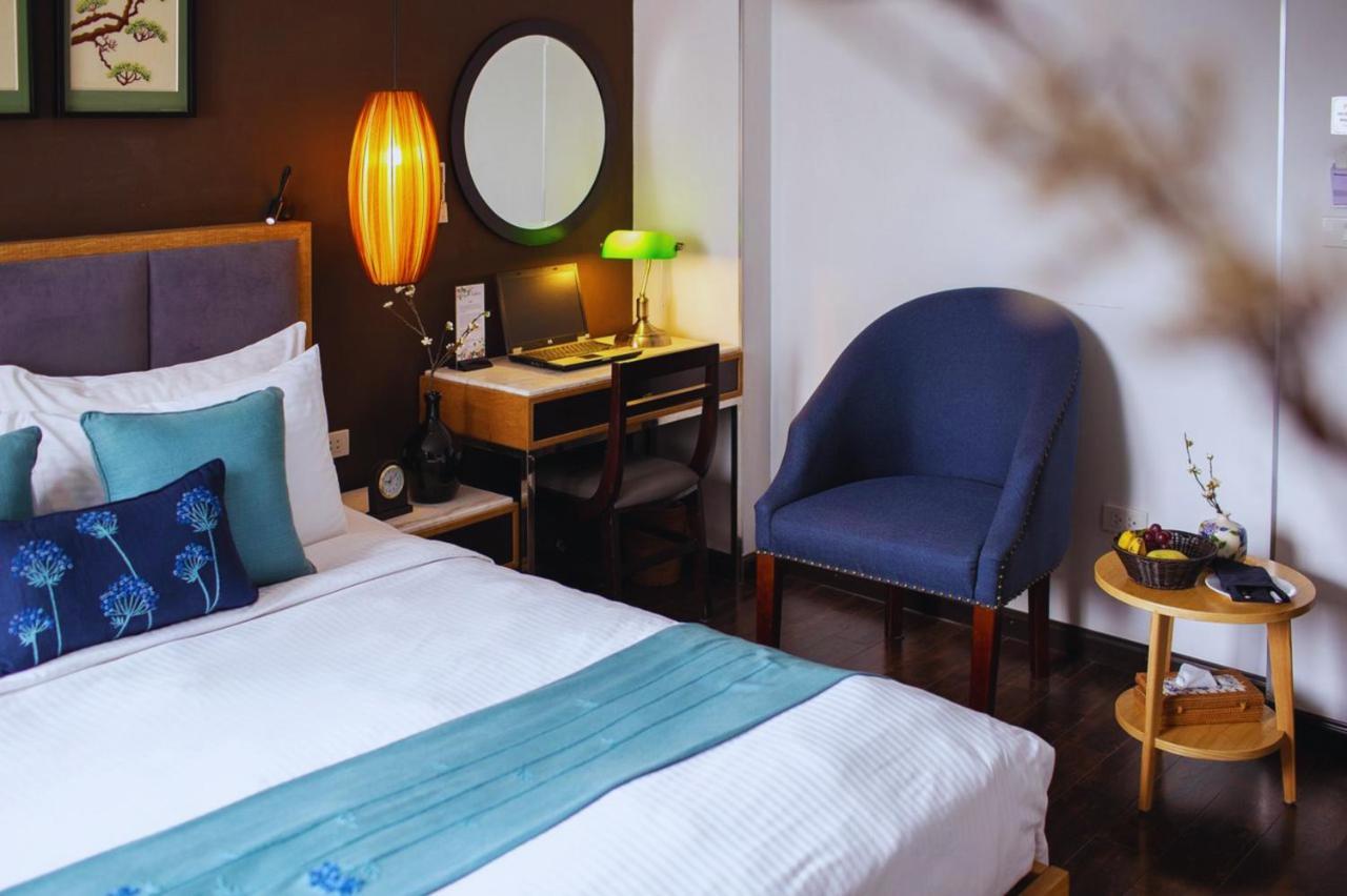Hotel Emerald Waters Classy 4*