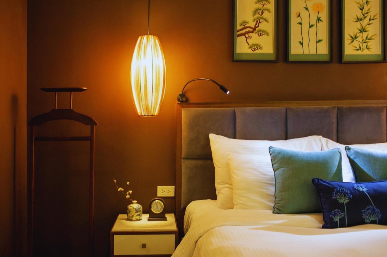 Hotel Emerald Waters Classy 4*