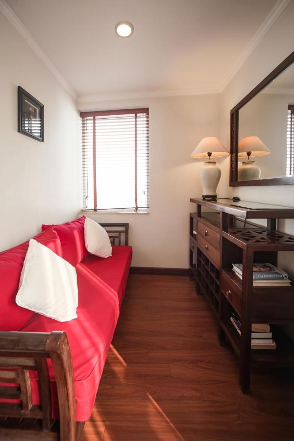 E Luxury & Restaurant 4* Hanoi