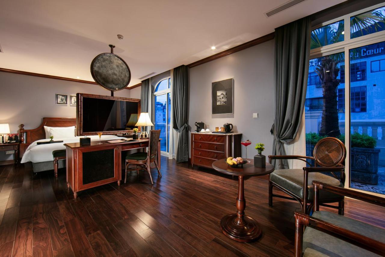 Hotel La Sinfonia Majesty And 4*