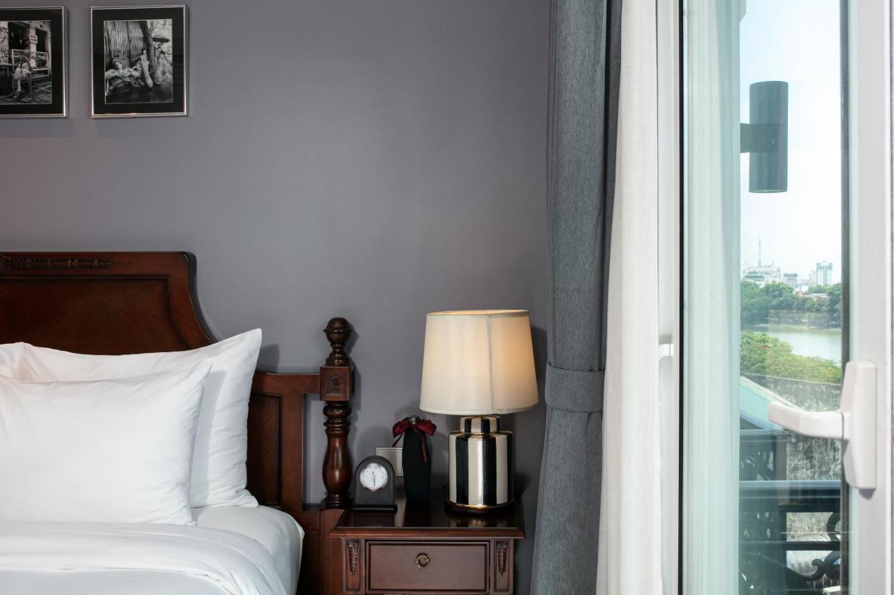 Hotel La Sinfonia Majesty And 4*