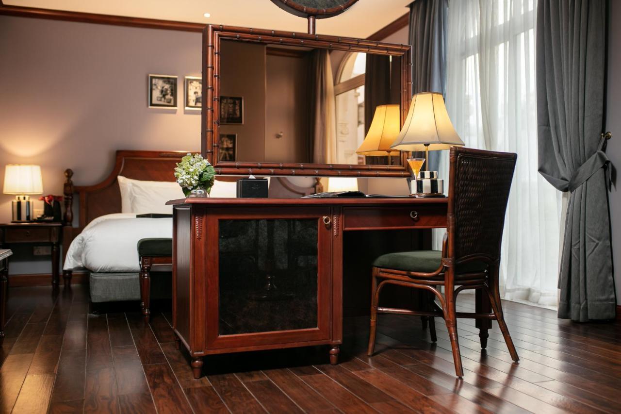Hotel La Sinfonia Majesty And