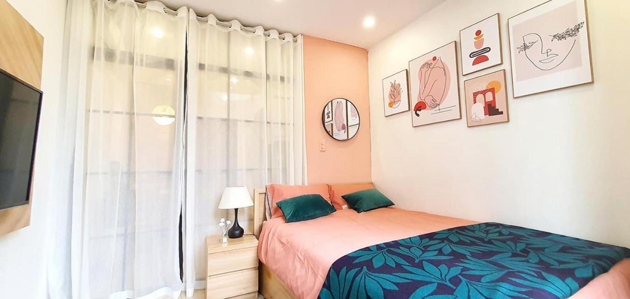Lahomestay Phu Doan * Hanoi