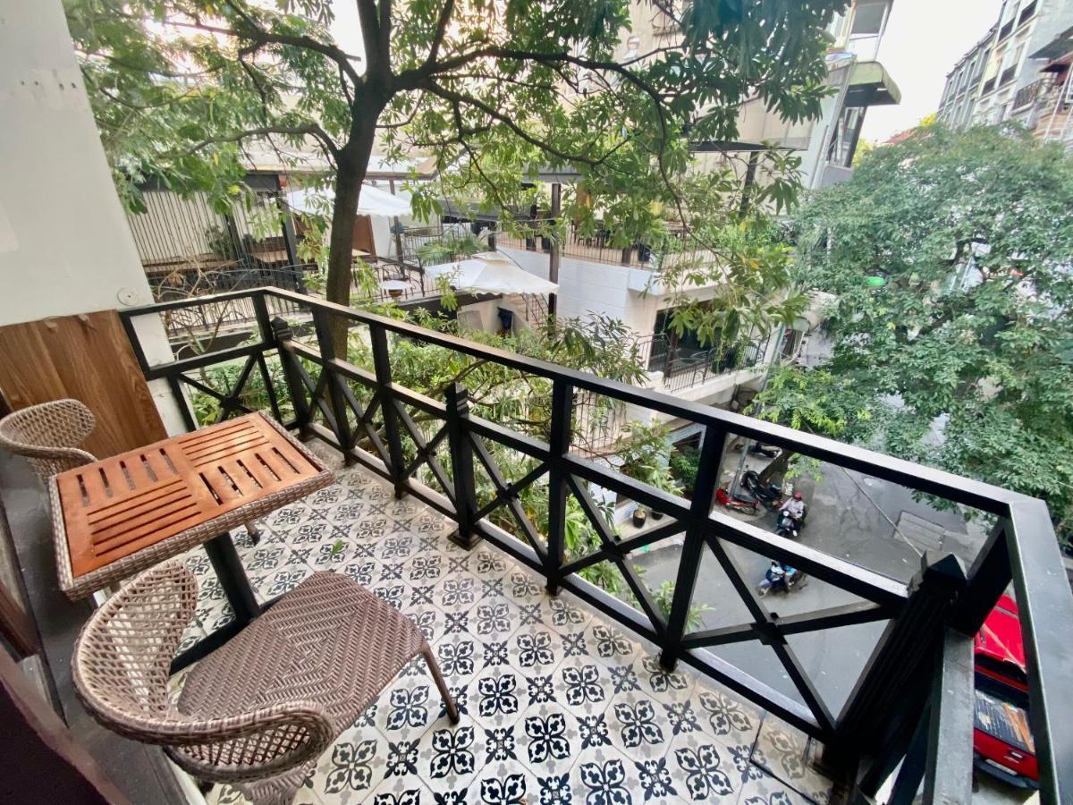 Dormitary, Sharedroom Center Old Quarter Phong Dorm Tap The Khu Vuc Pho Co C * Hanói