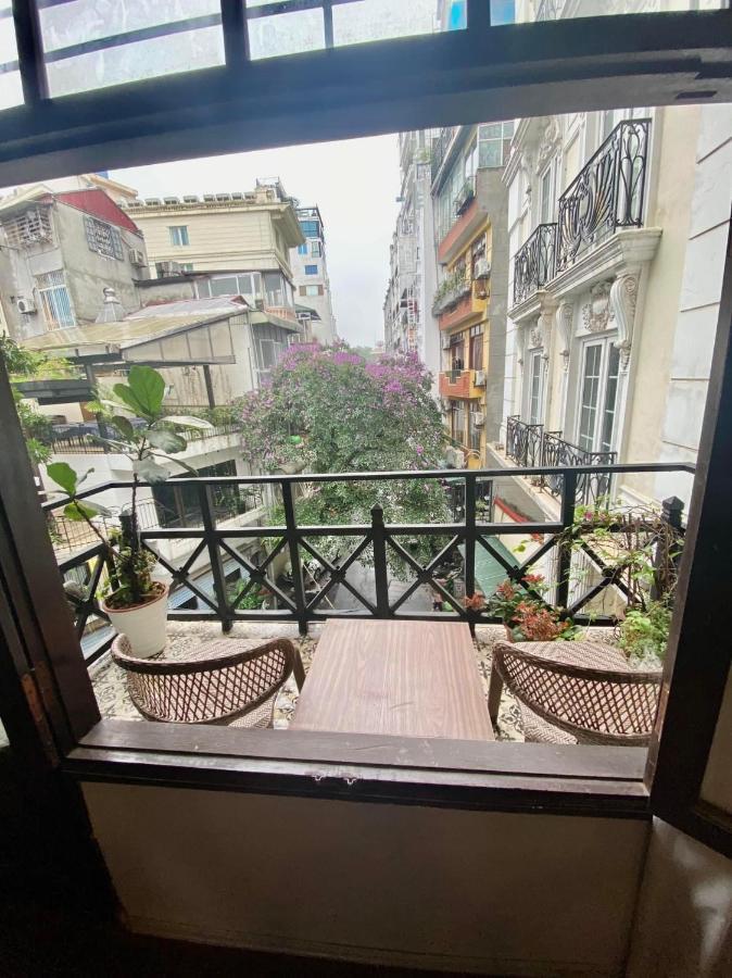 Dormitary, Sharedroom Center Old Quarter Phong Dorm Tap The Khu Vuc Pho Co C Apartamento