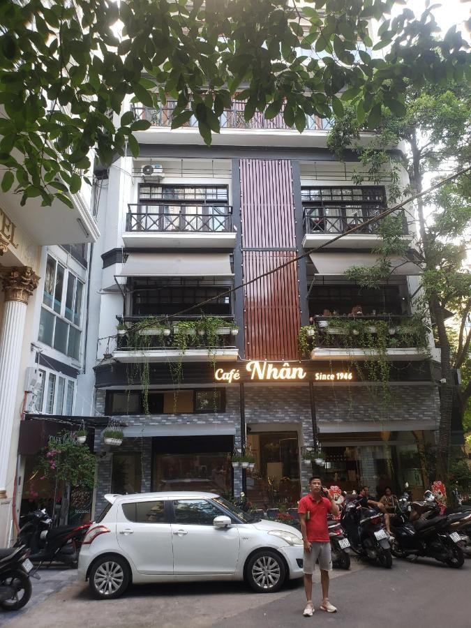Dormitary, Sharedroom Center Old Quarter Phong Dorm Tap The Khu Vuc Pho Co C * Hanói