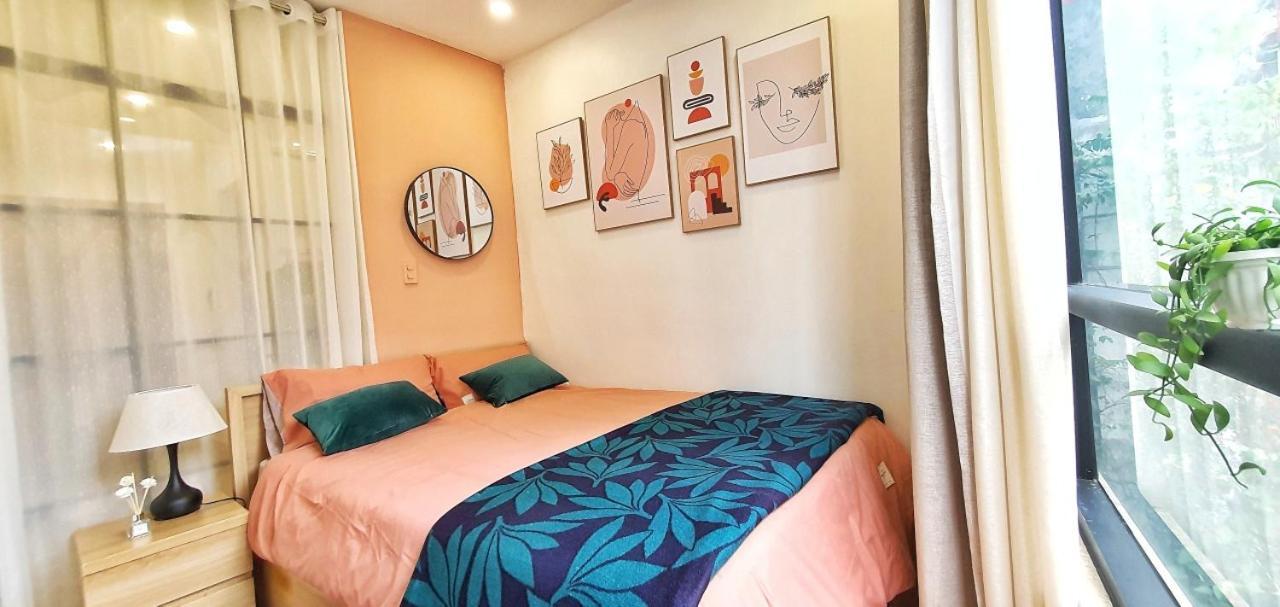 Lahomestay Phu Doan