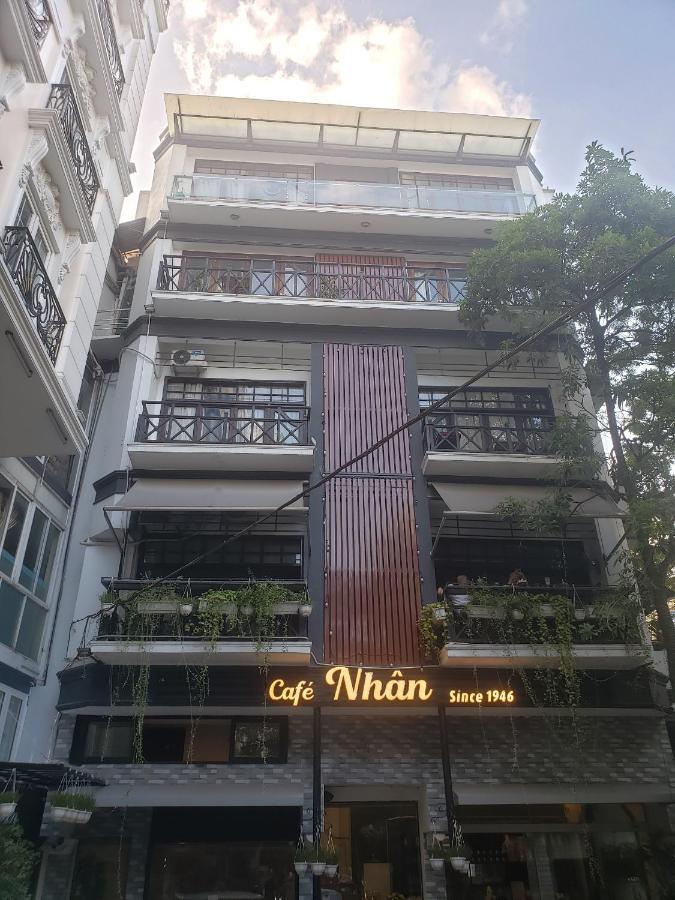 Dormitary, Sharedroom Center Old Quarter Phong Dorm Tap The Khu Vuc Pho Co C