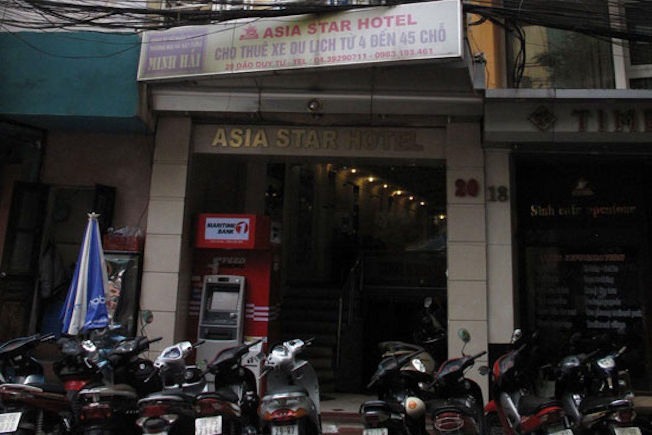 Hotel Maya Boutique &