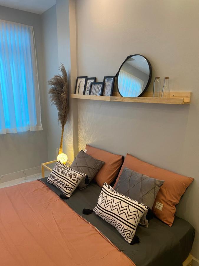 Michi House 7 Guest house *