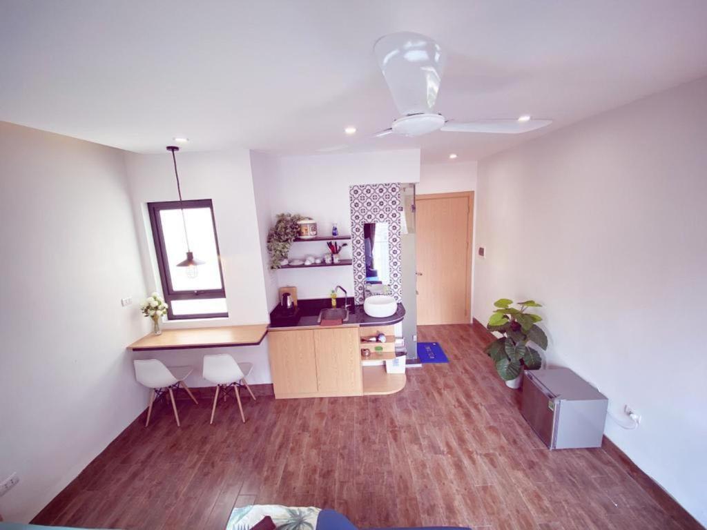 Apartment - Sunshine Lp *