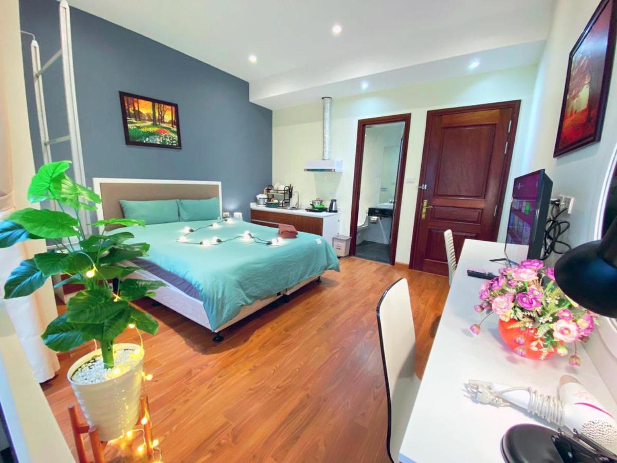 - Fabulous 09756-59323 * Hanoi