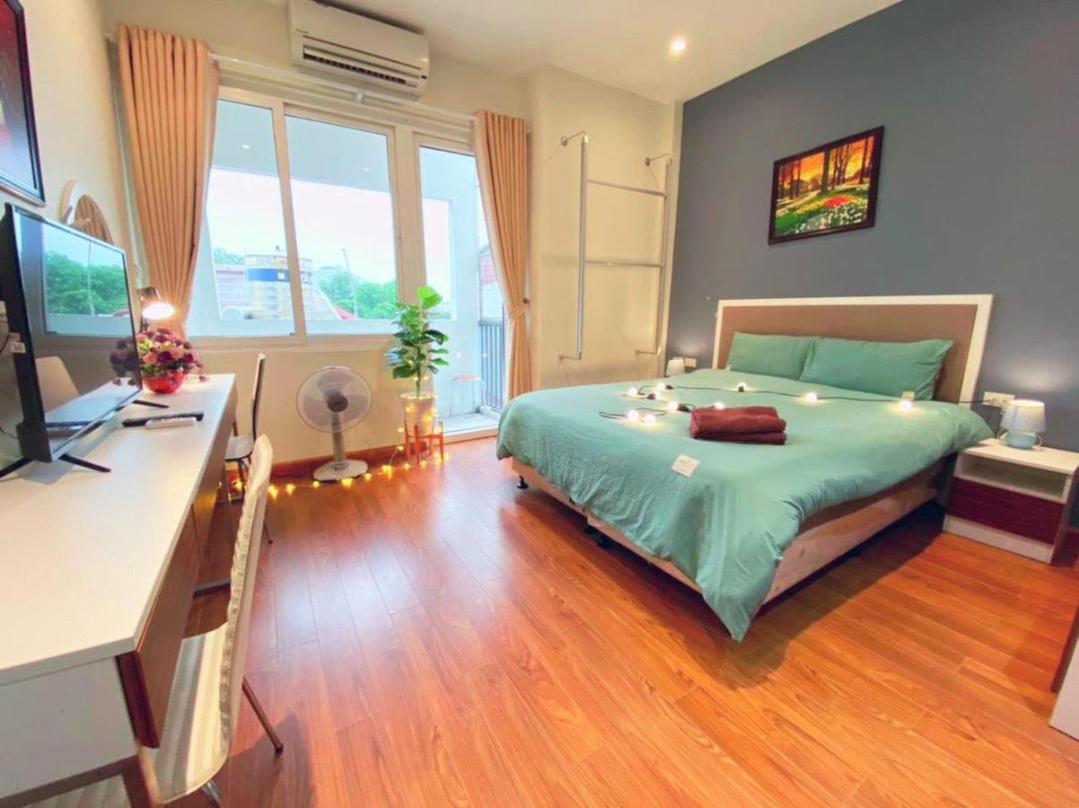 - Fabulous 09756-59323 Homestay *