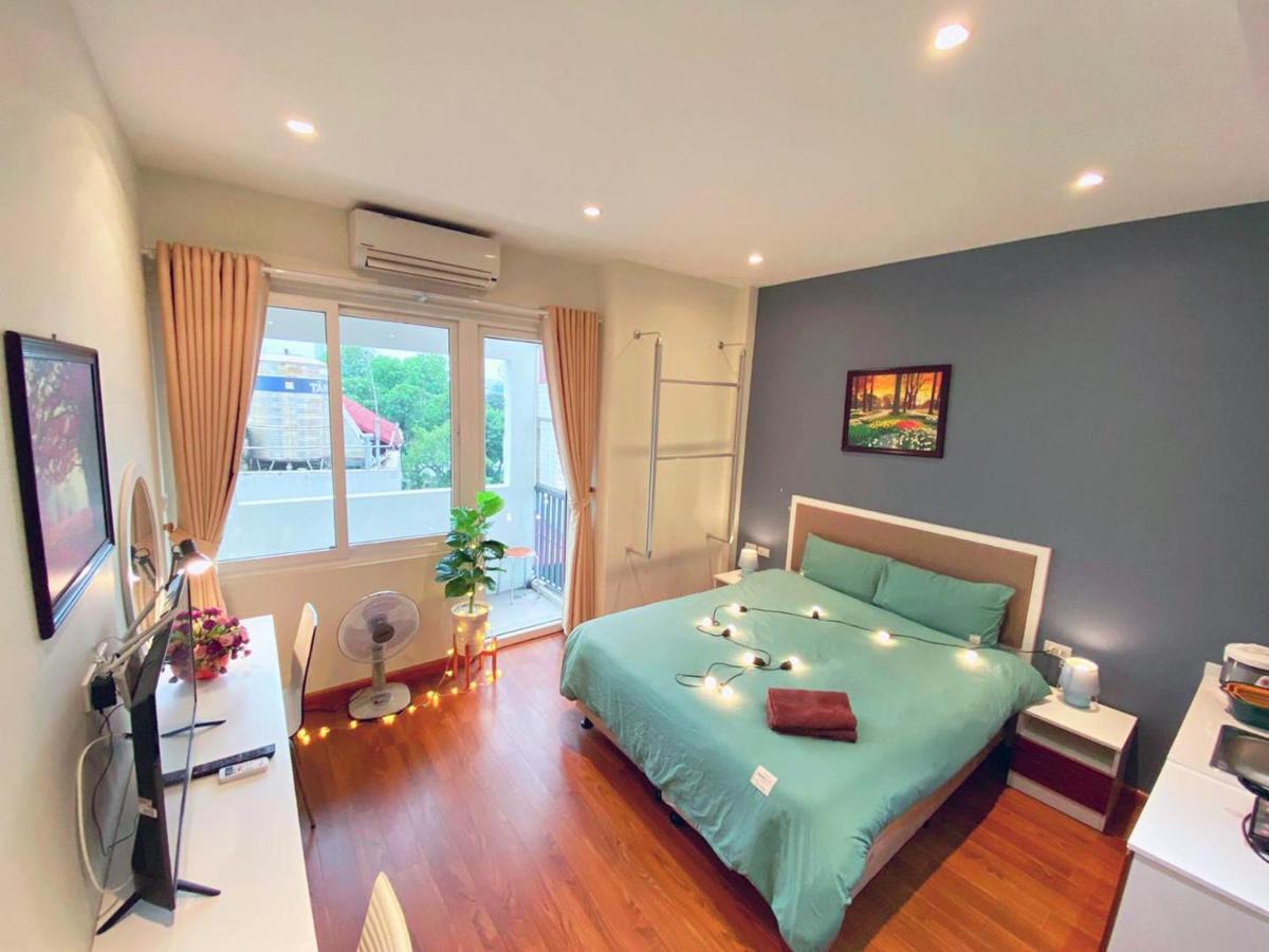- Fabulous 09756-59323 Hanoi
