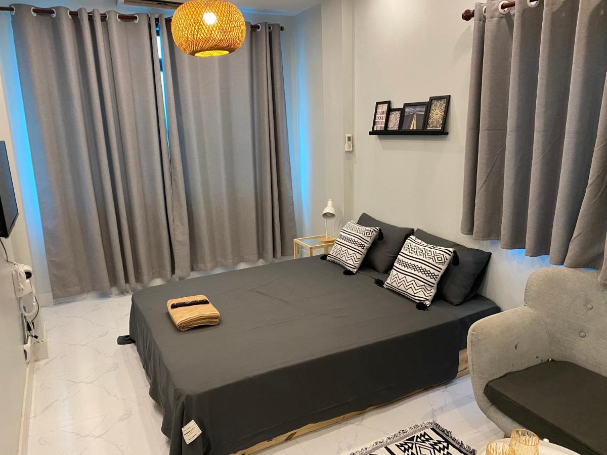 Michi House 7 Guest house Hanoi