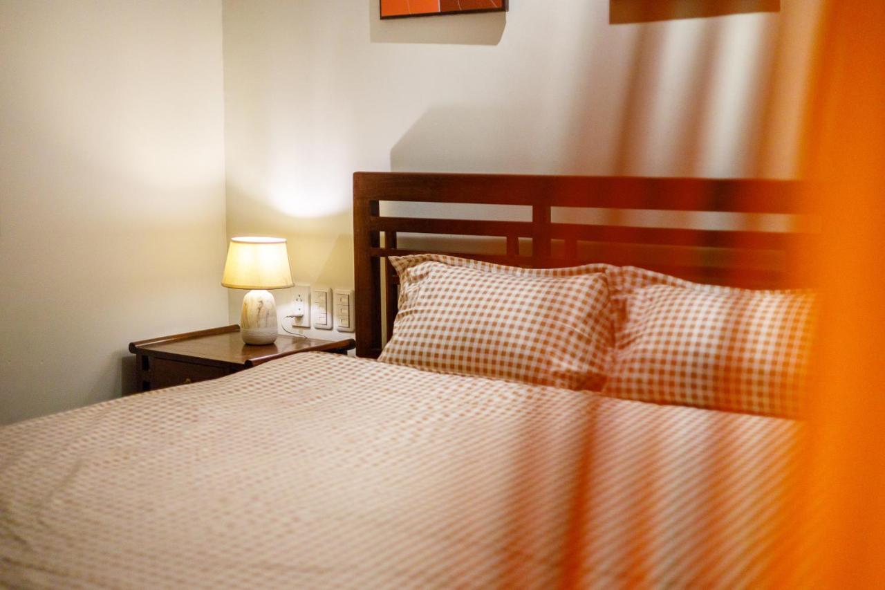 Guest house Viethome-doorstep To Hoan Kiem 2*