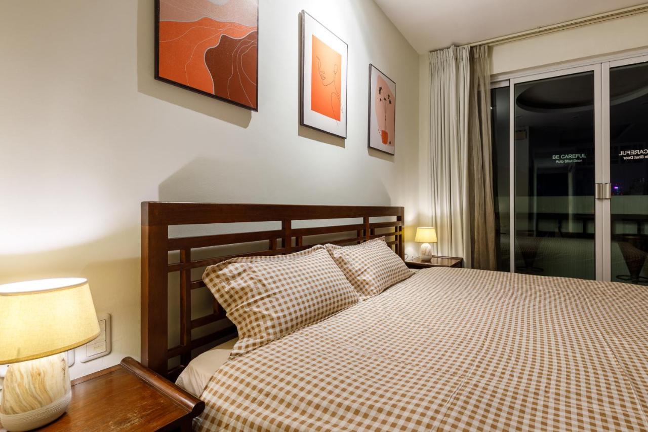 Viethome-doorstep To Hoan Kiem Guest house Hanoi