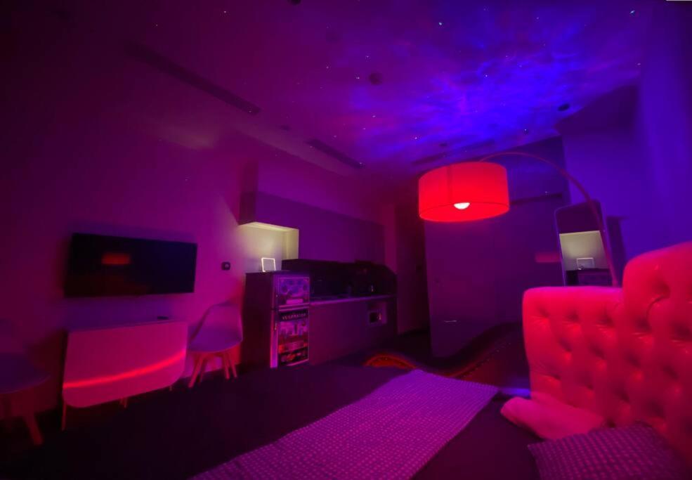 Vinhomes Ocean Park -