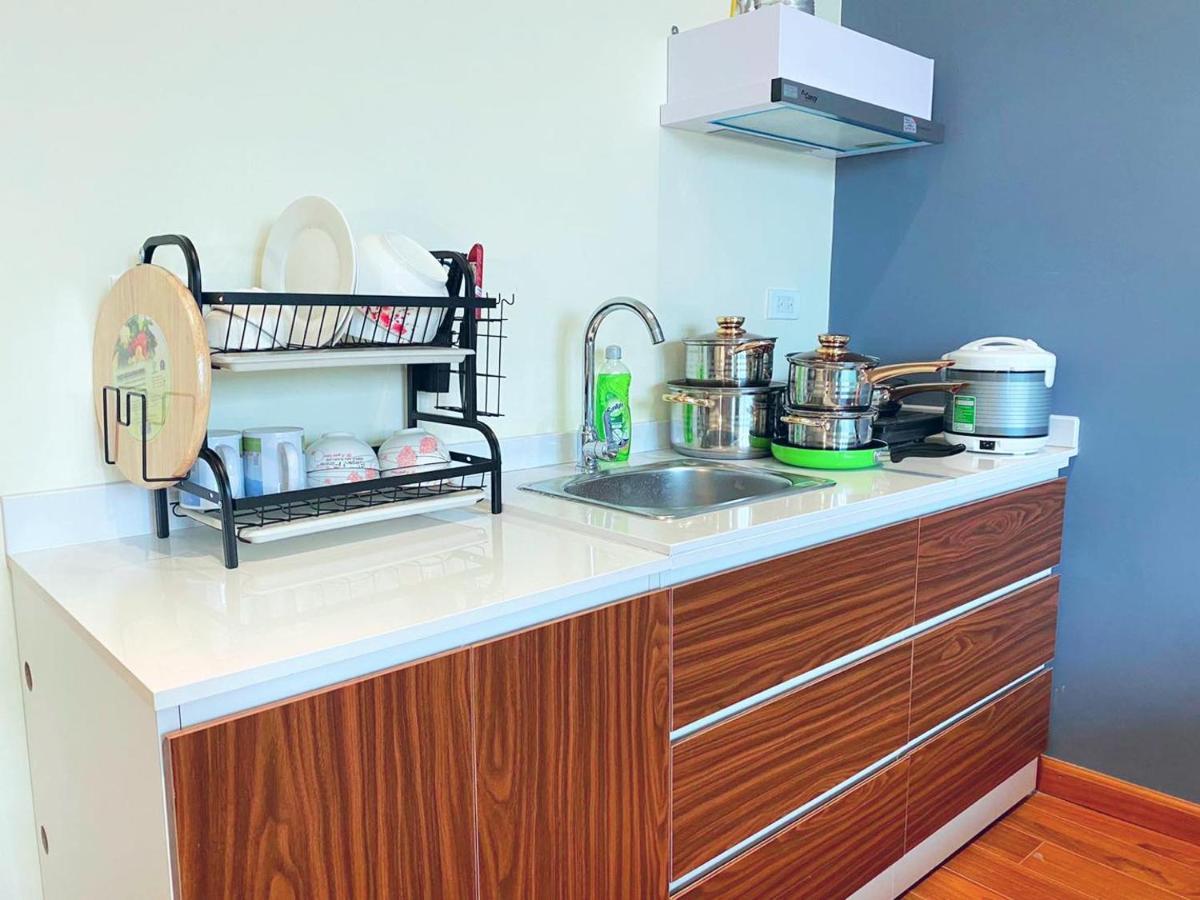 - Fabulous 09756-59323 Homestay