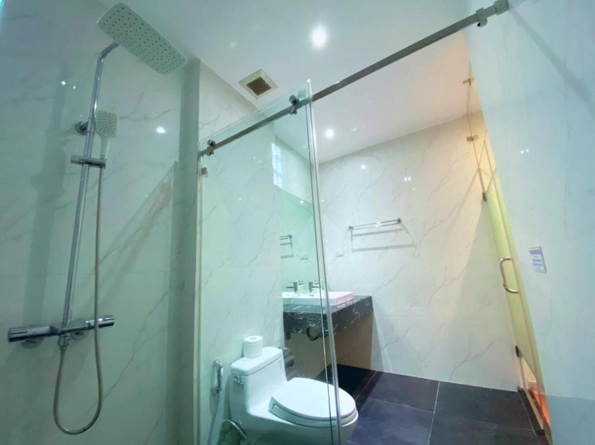 Homestay - Fabulous 09756-59323 *