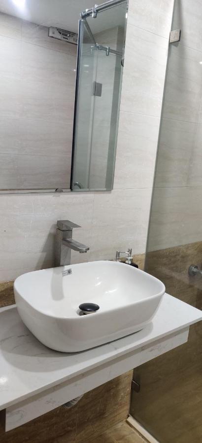 Khach San Phuc Thanh Hotel