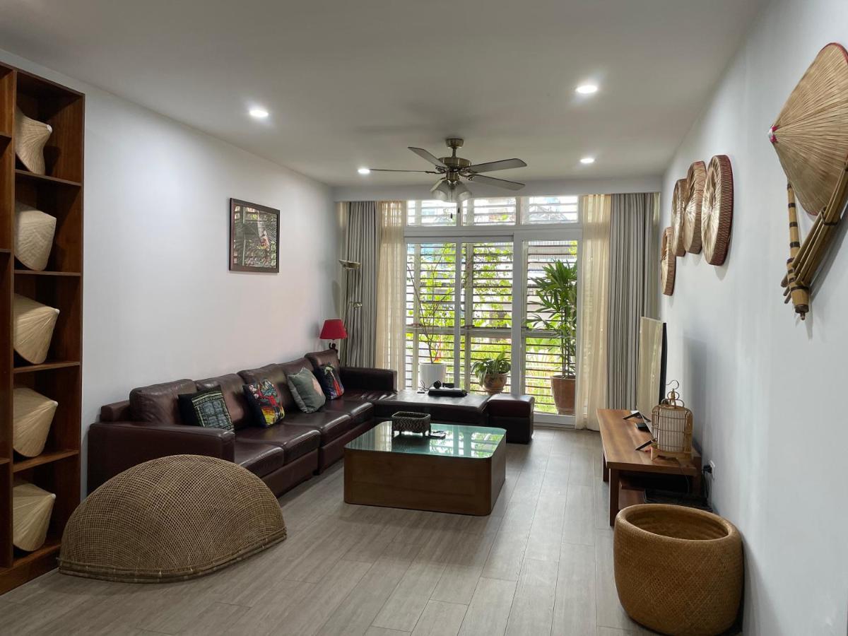 Residence-800m From Opera House