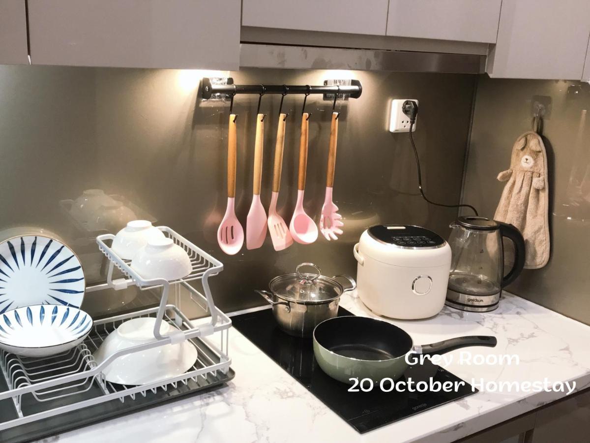 1br-fl12th-r103 Building-vinhome Ocean Park Hà Nội