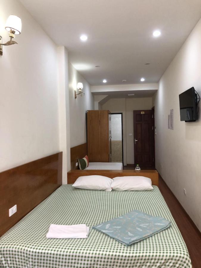 Old Town Palace Gasthof 3*