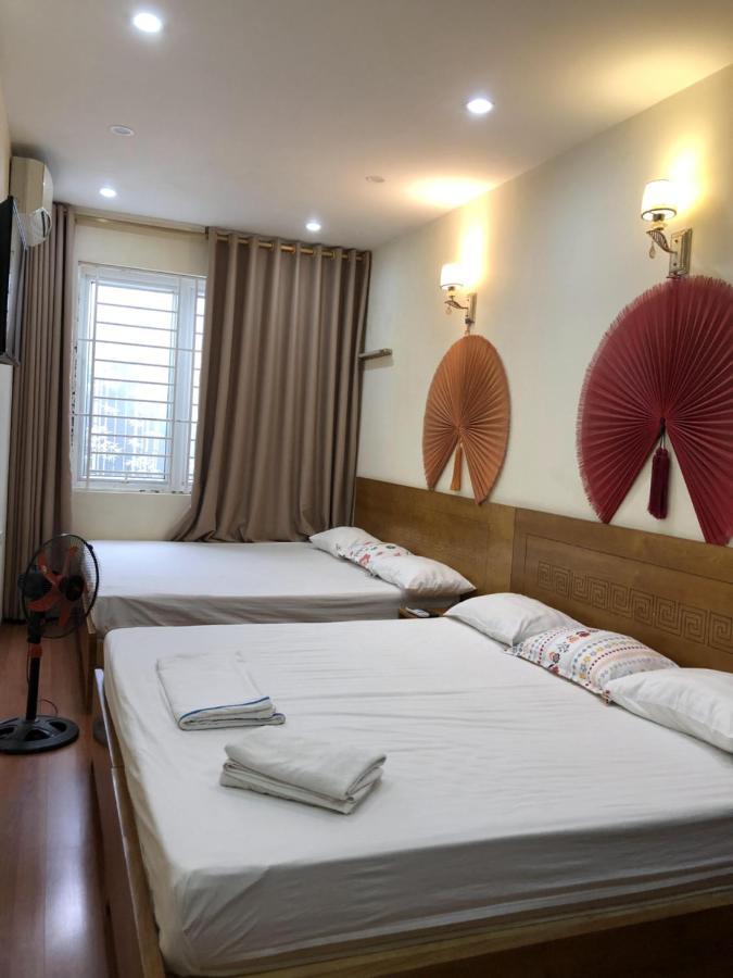 Old Town Palace 3*