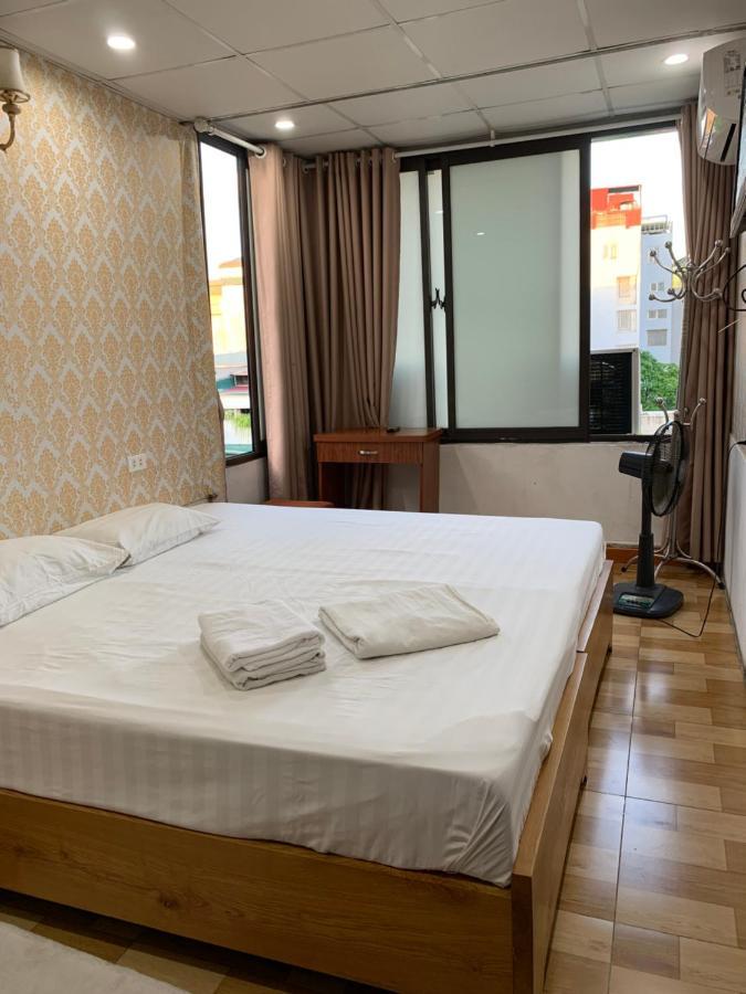 Gasthof Old Town Palace 3*