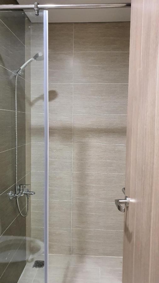 Apartment Capsule Vinhomes Ocean Park