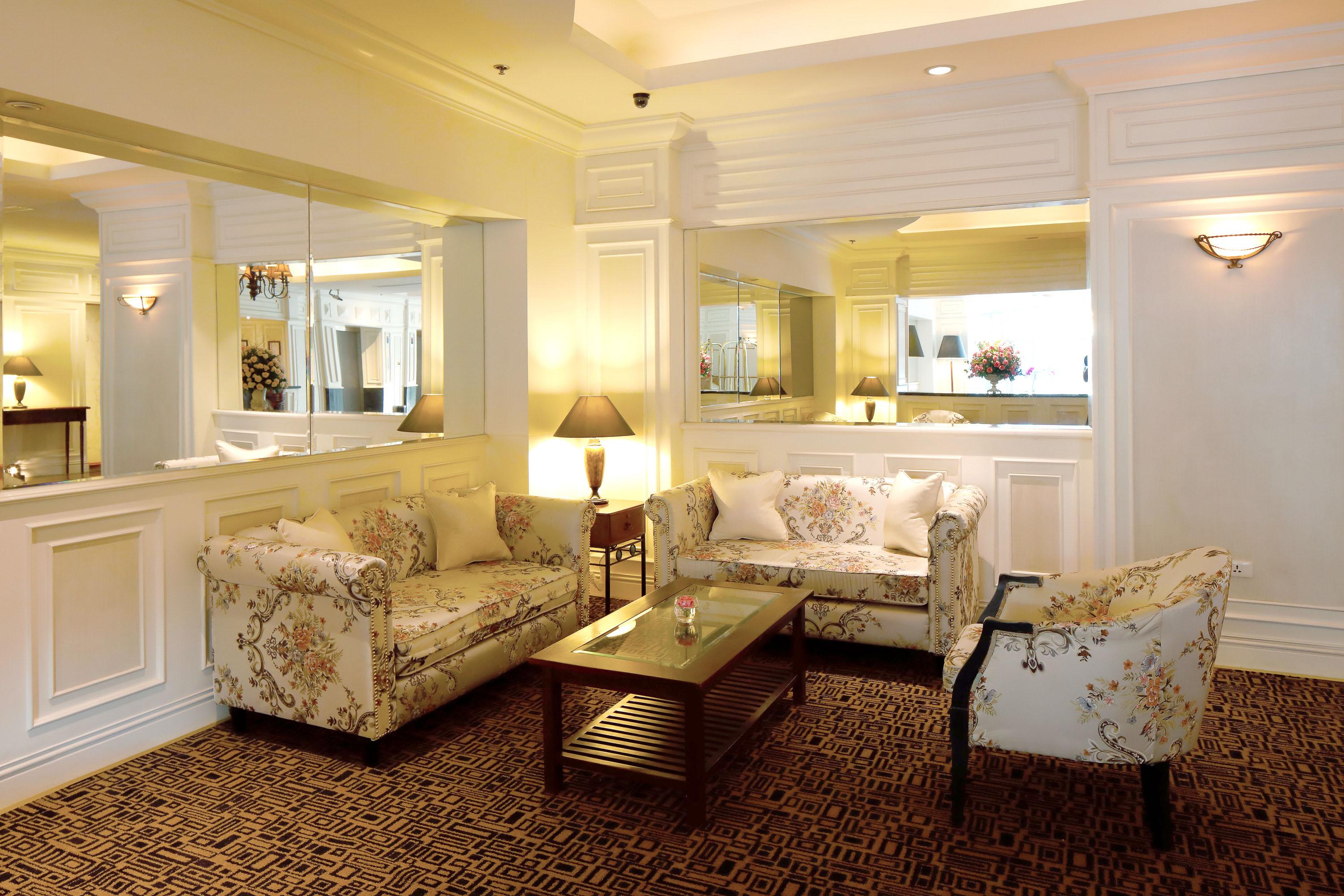 Sunway 4* Hanoi