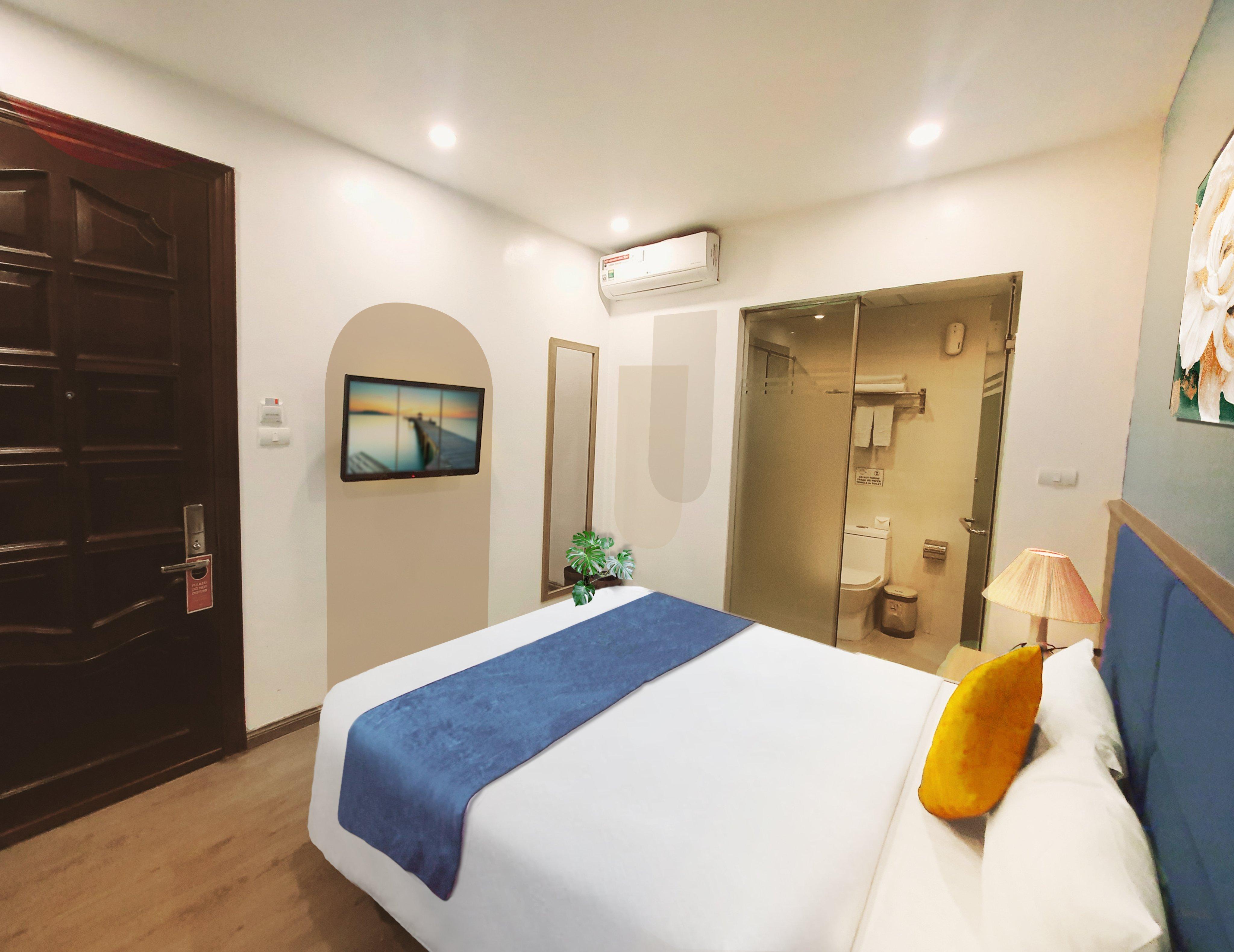 Amorita Boutique & Travel