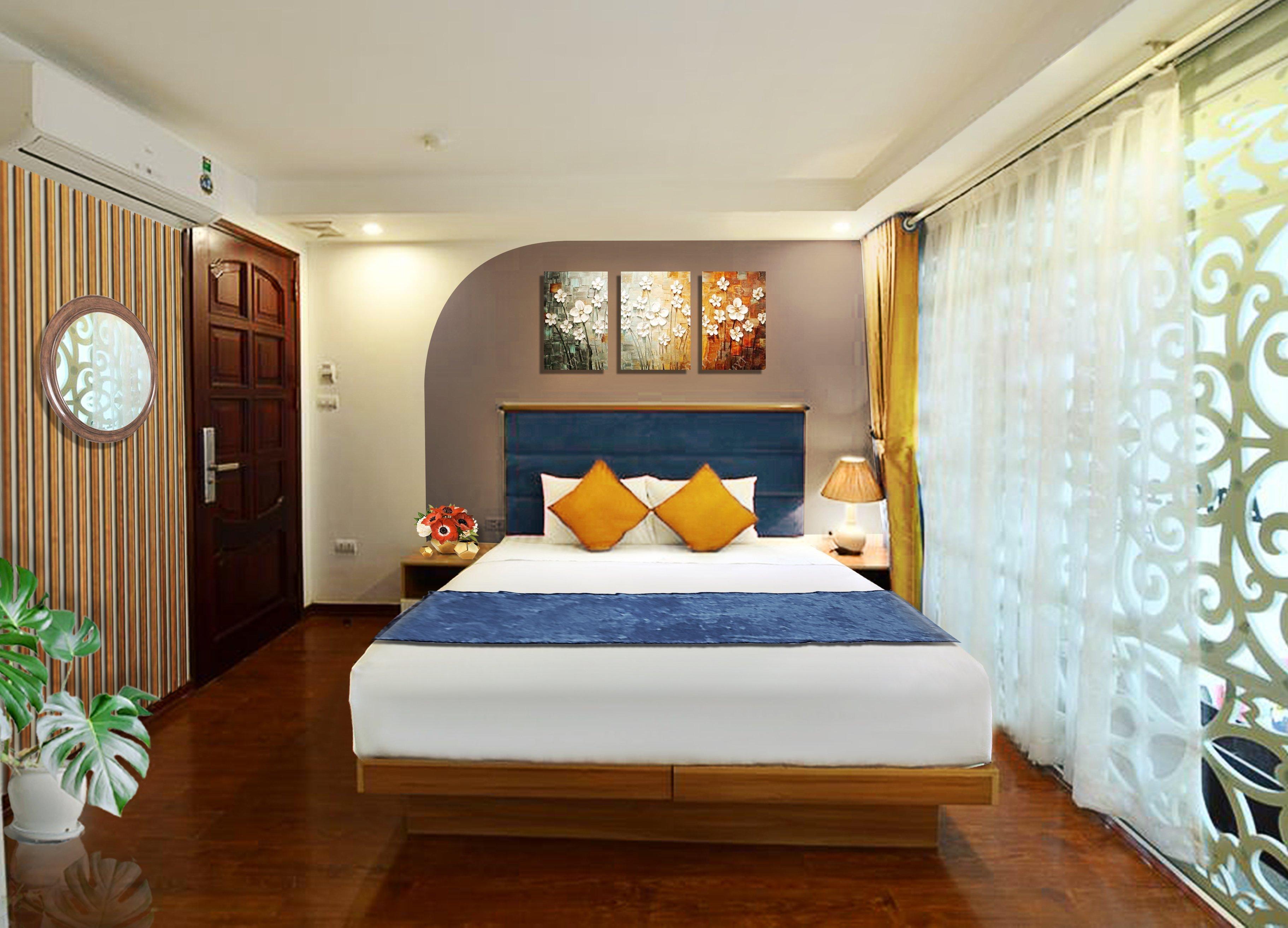 Amorita Boutique & Travel