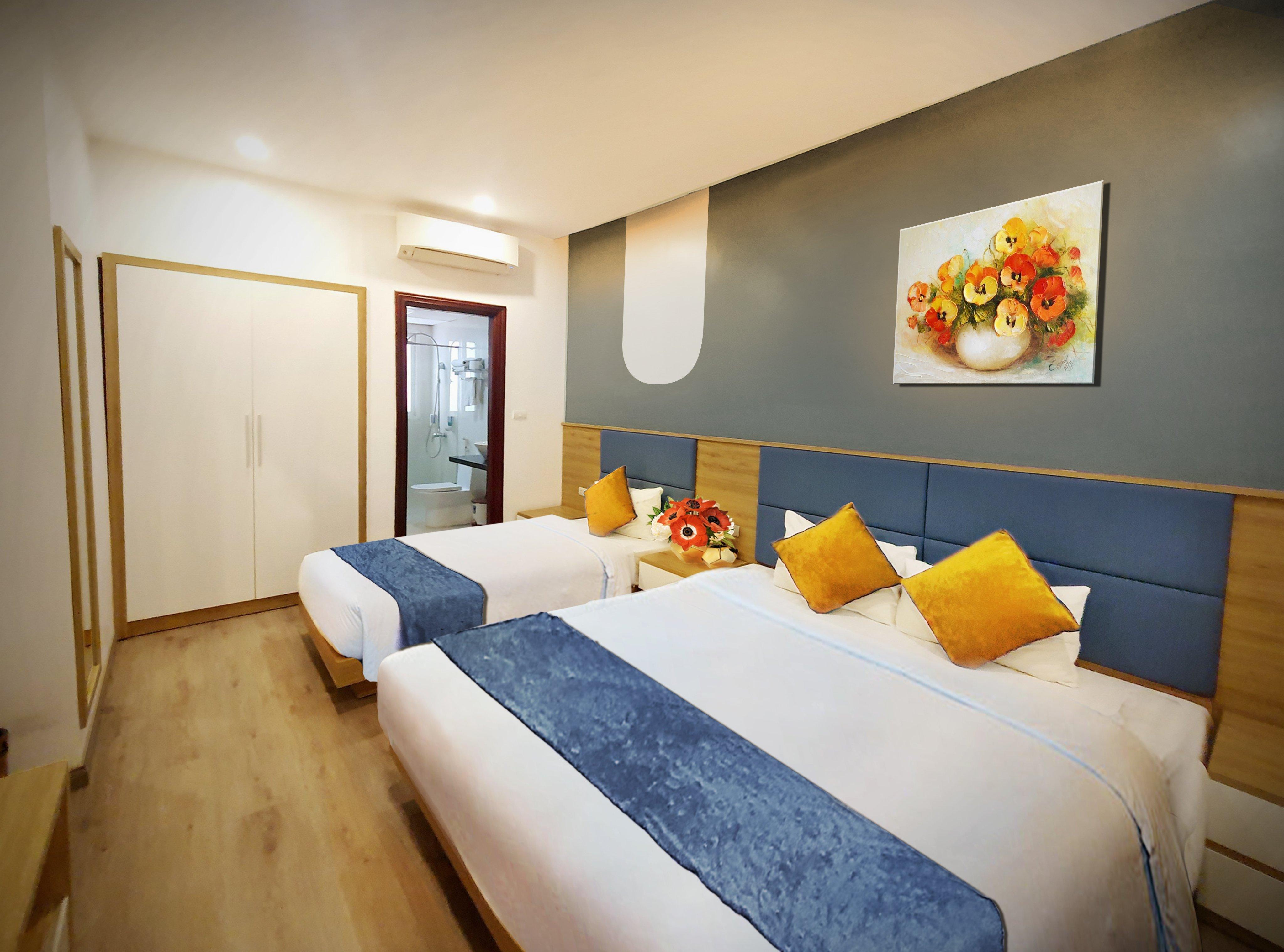 Hotel Amorita Boutique & Travel 3*