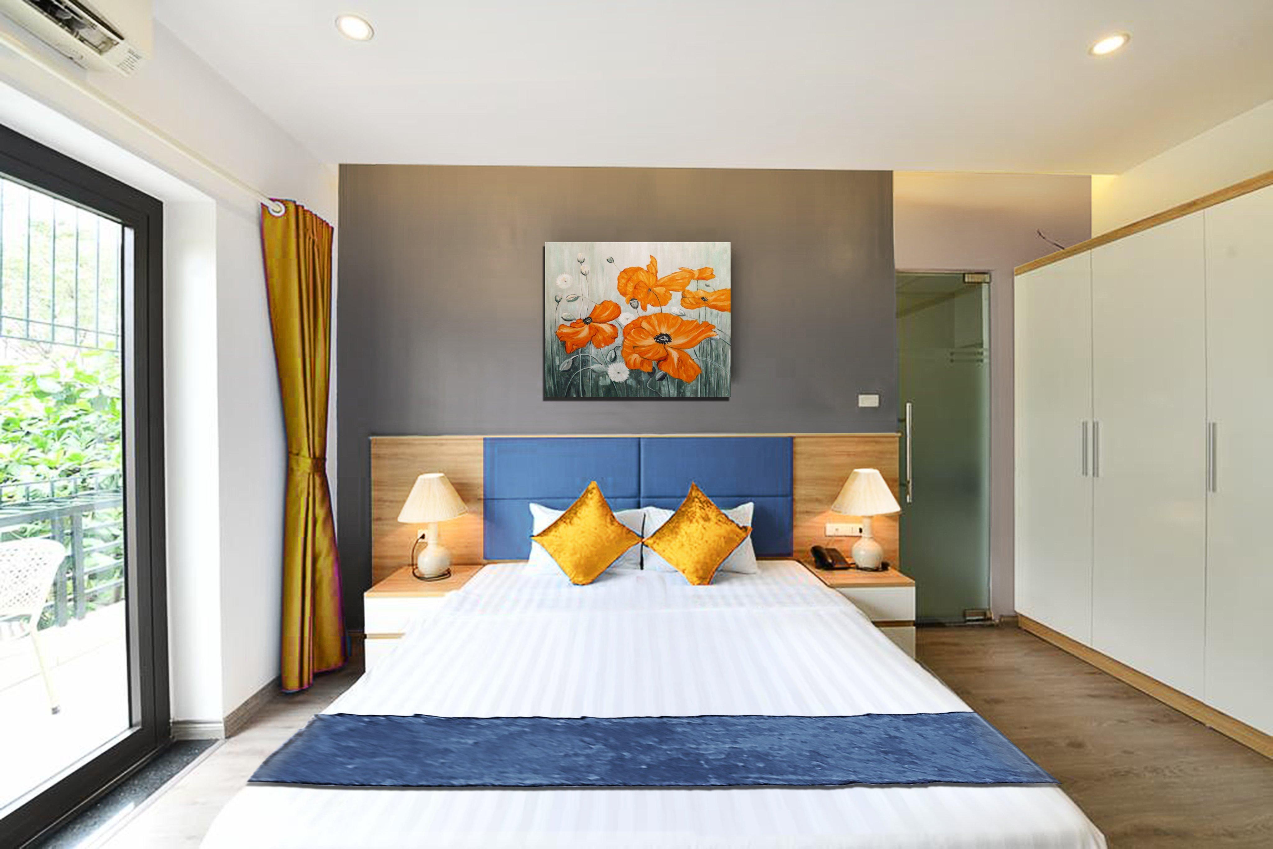 Amorita Boutique & Travel 3*