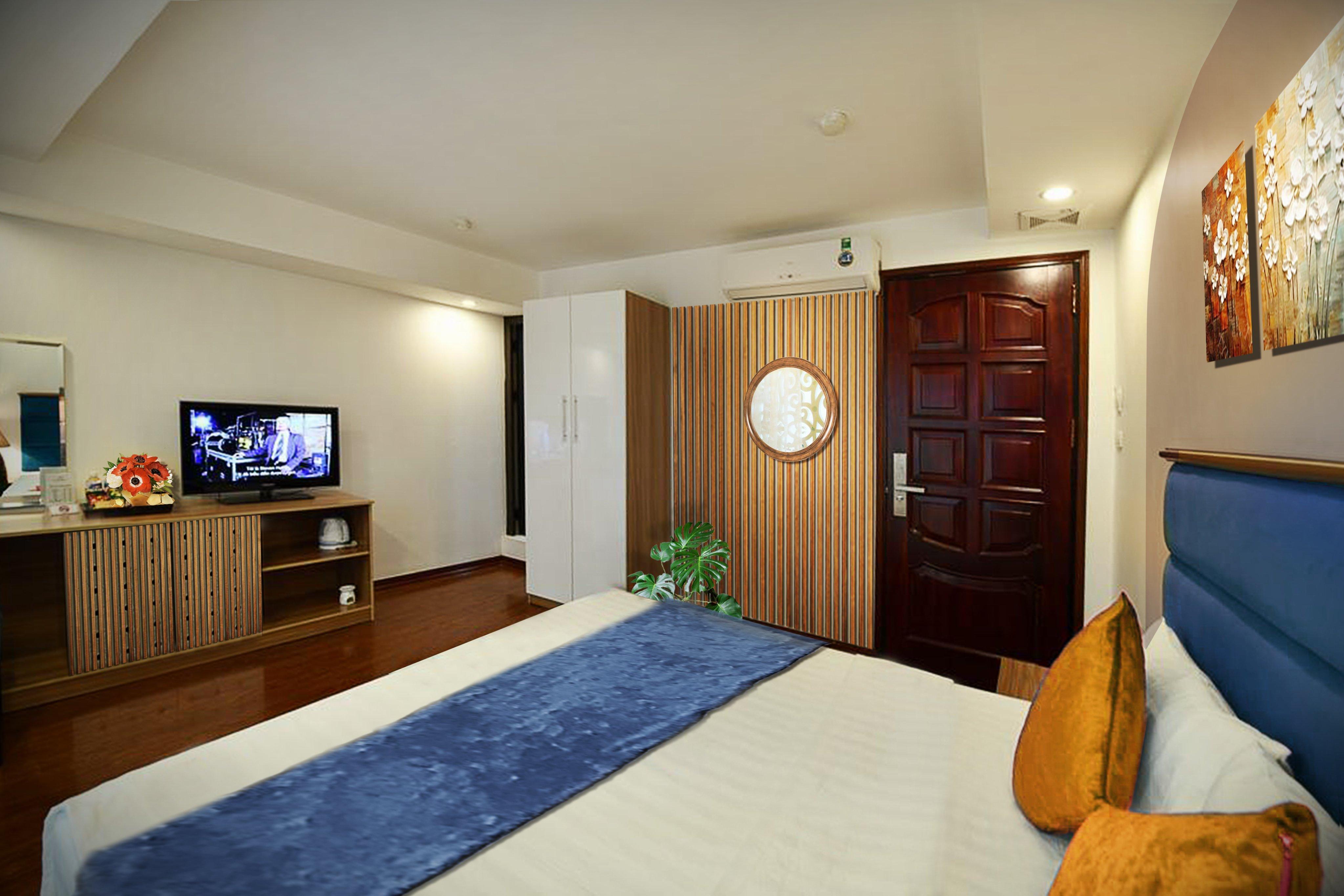 Amorita Boutique & Travel Hotel 3*
