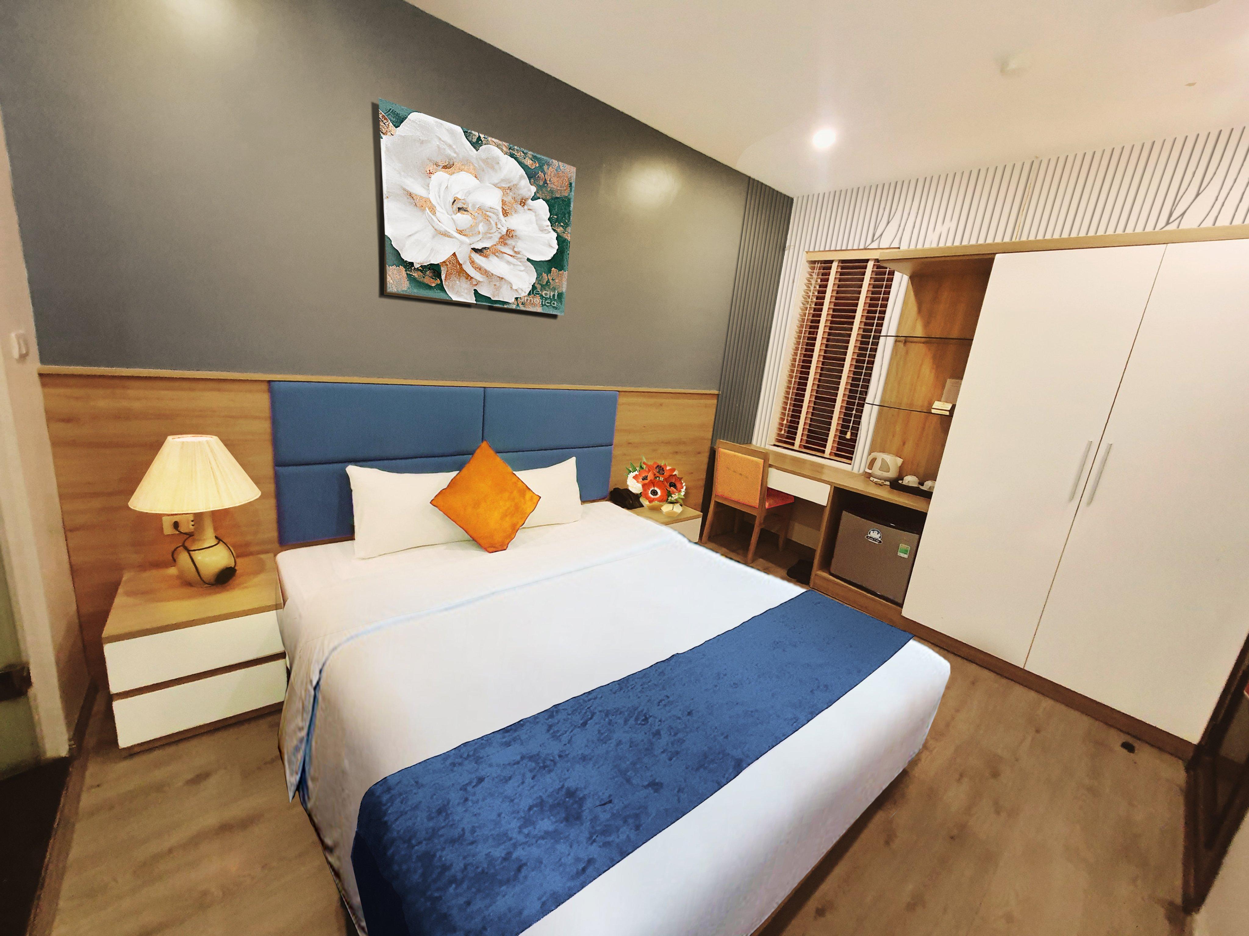 Amorita Boutique & Travel 3*