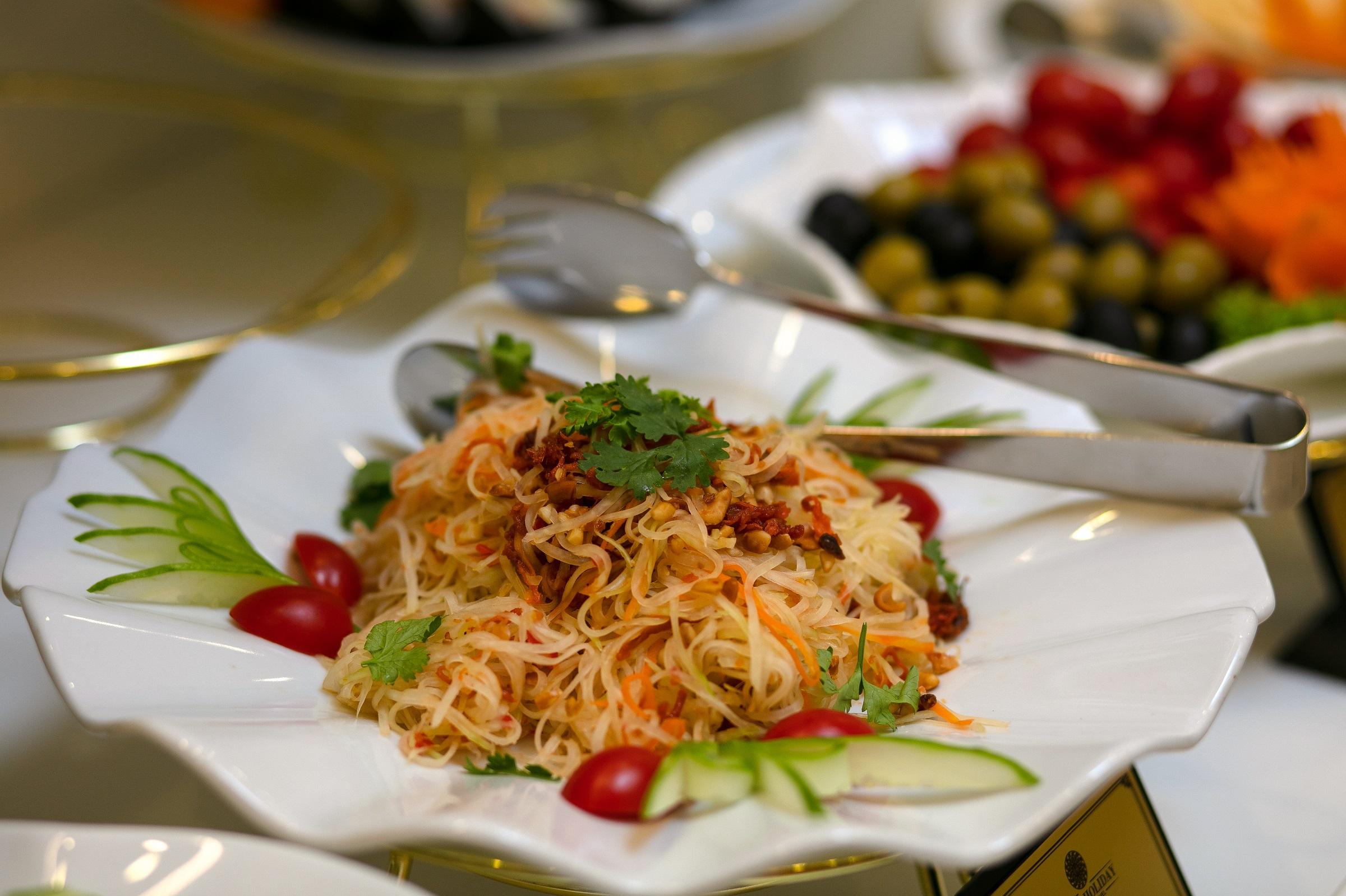 Royal Hà Nội Khách sạn 3*