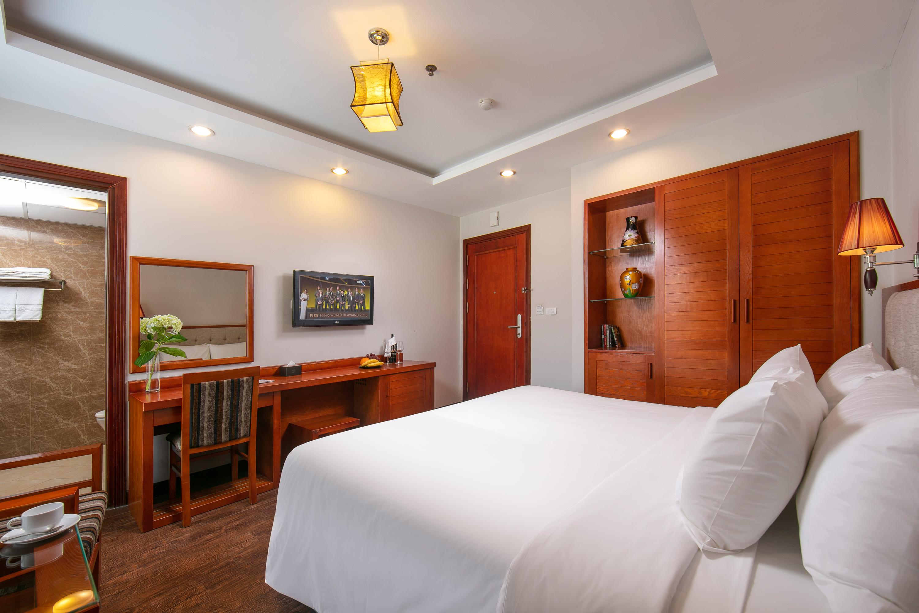 Hotel Sen Luxury - Managed By Sen Group