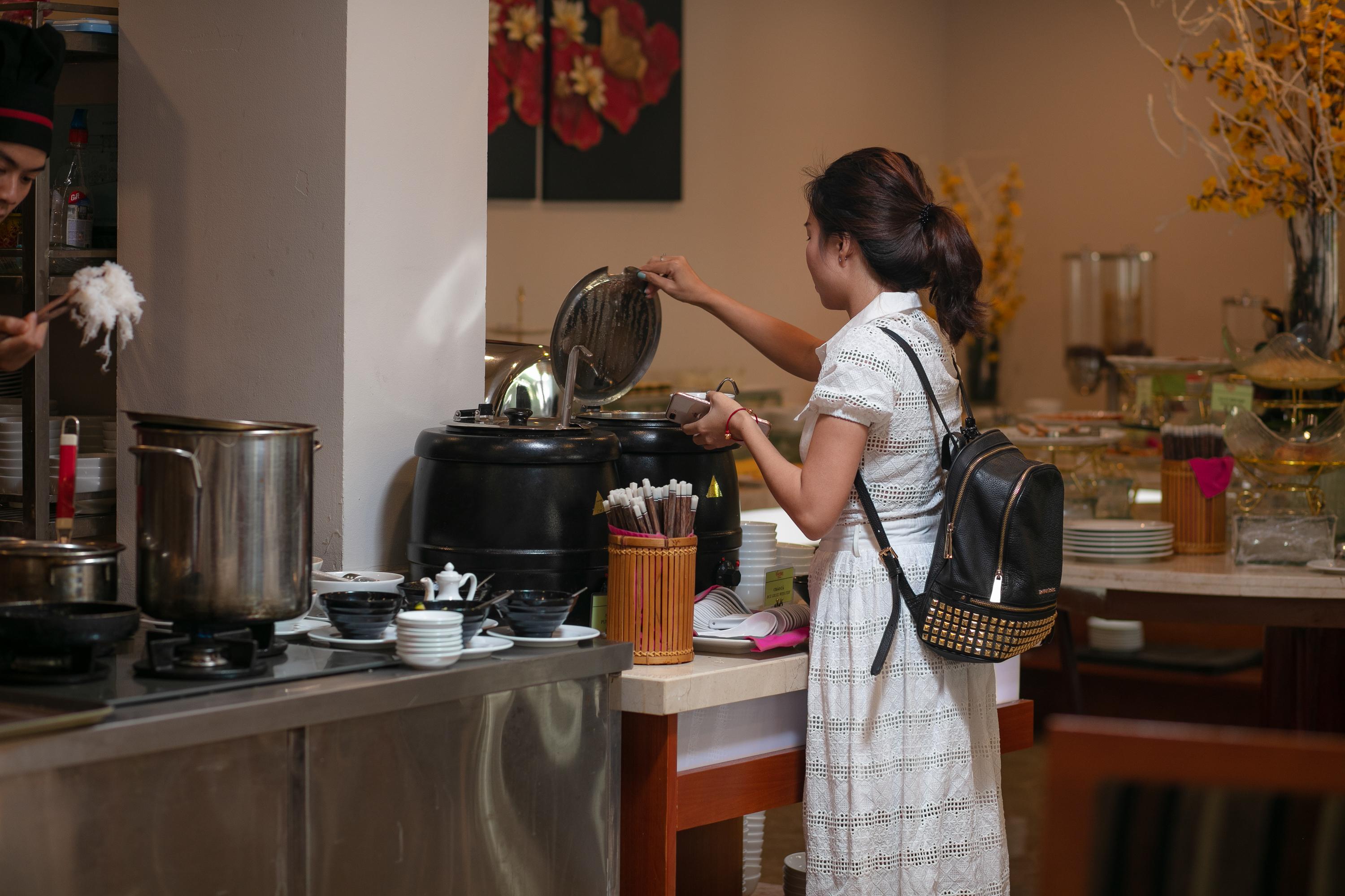 Hotel Sen Luxury - Managed By Sen Group 4*