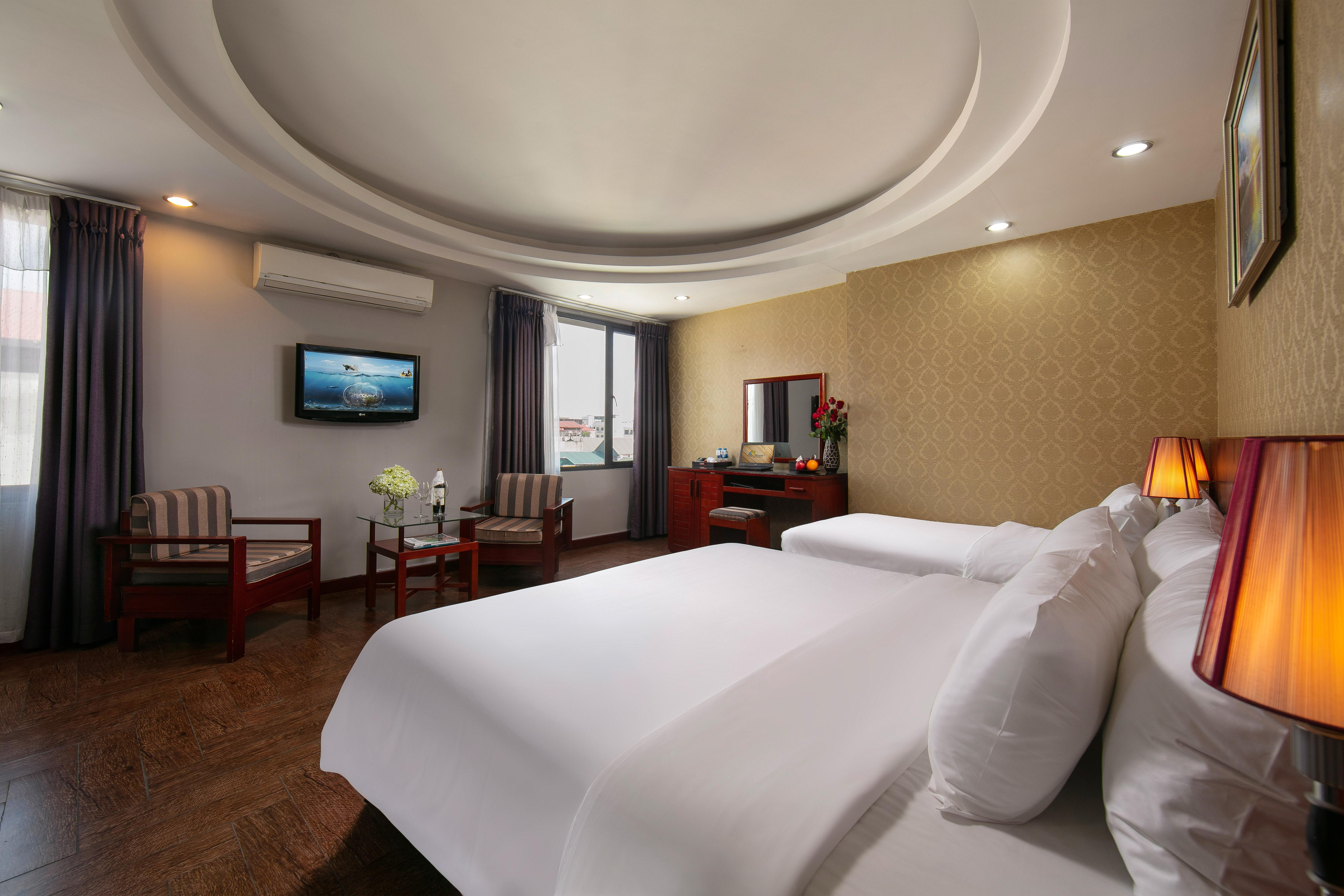 Sen - Managed By Sen Group Hotel 3*