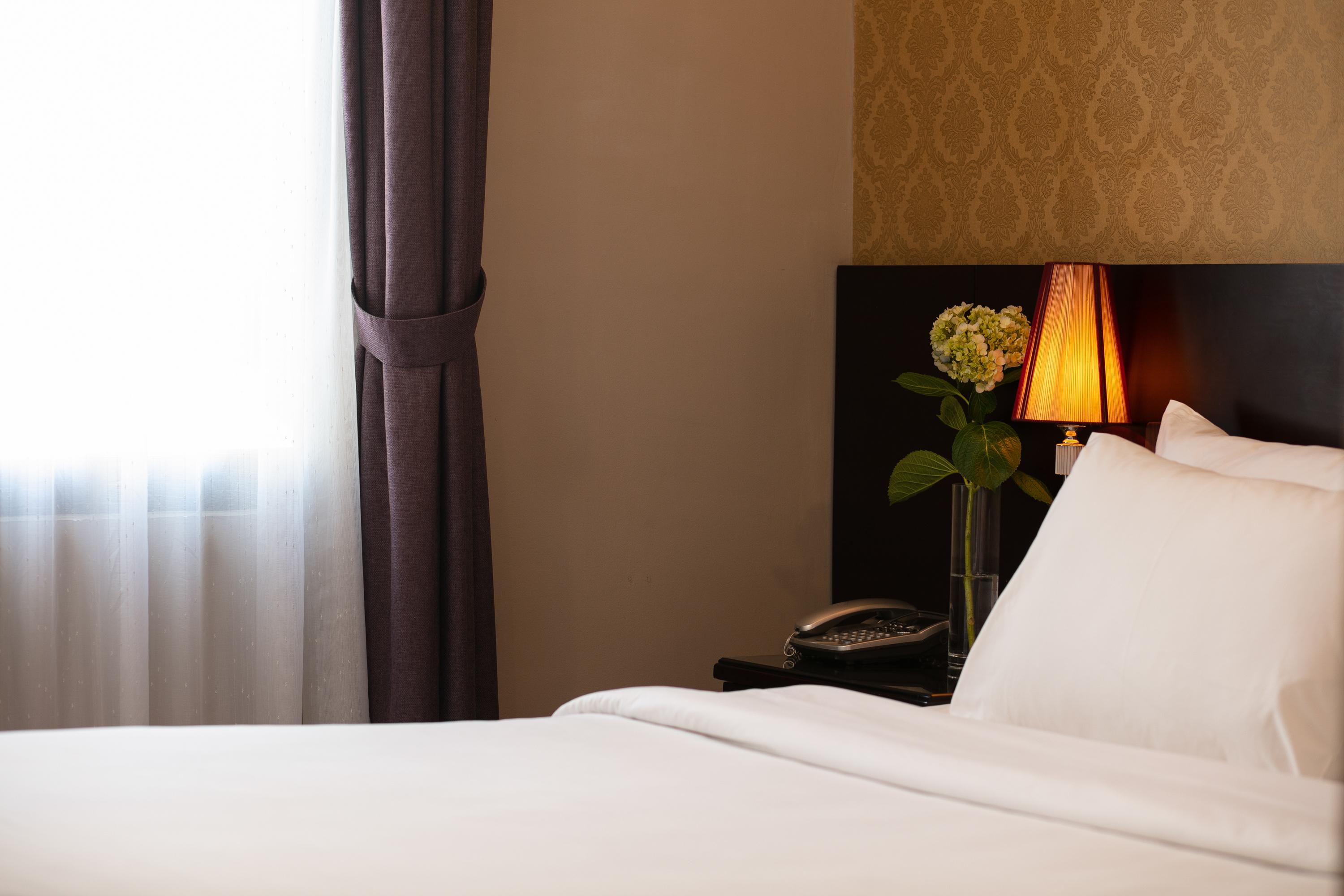 Sen - Managed By Sen Group Hotel 3*