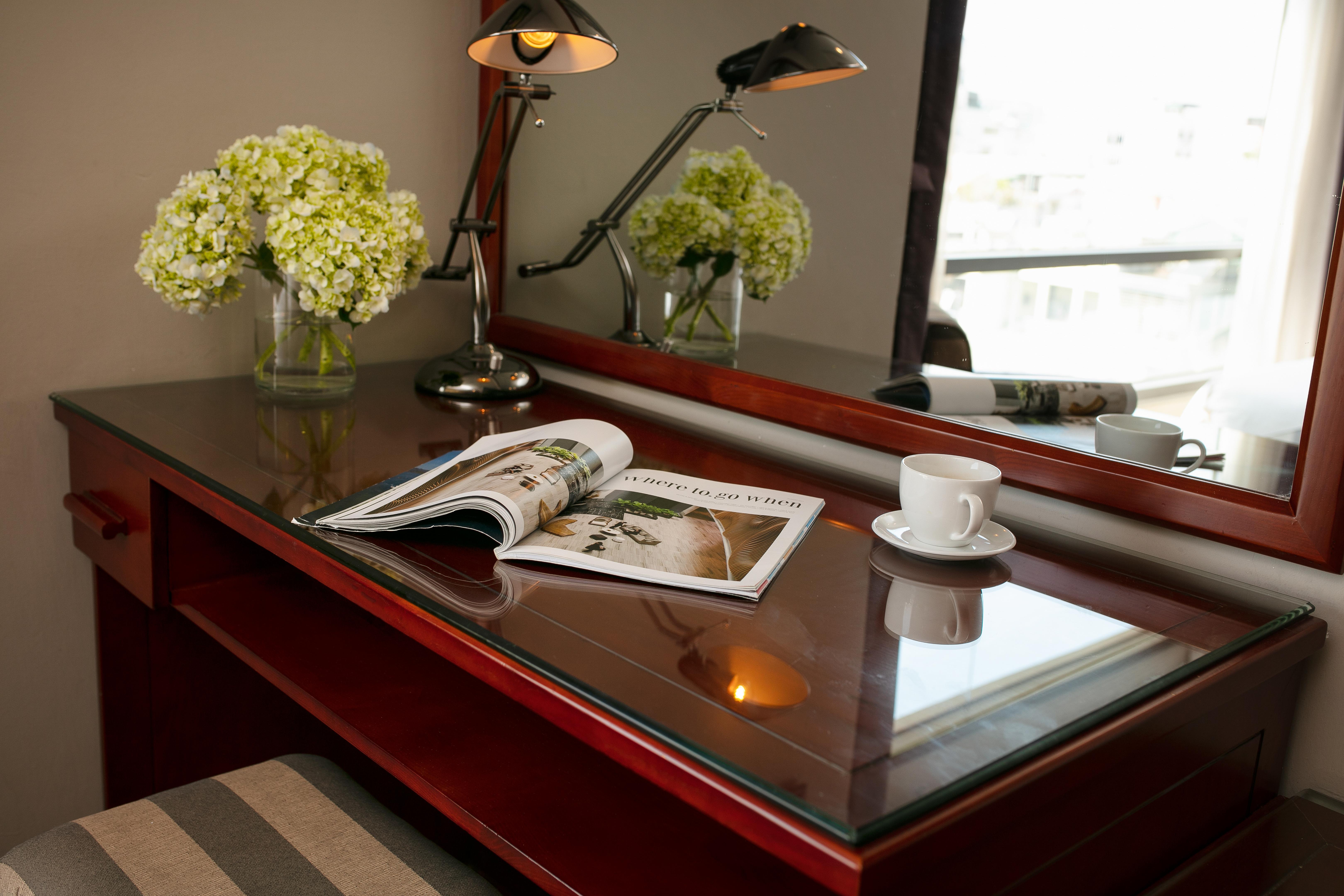 Hotel Sen - Managed By Sen Group 3*
