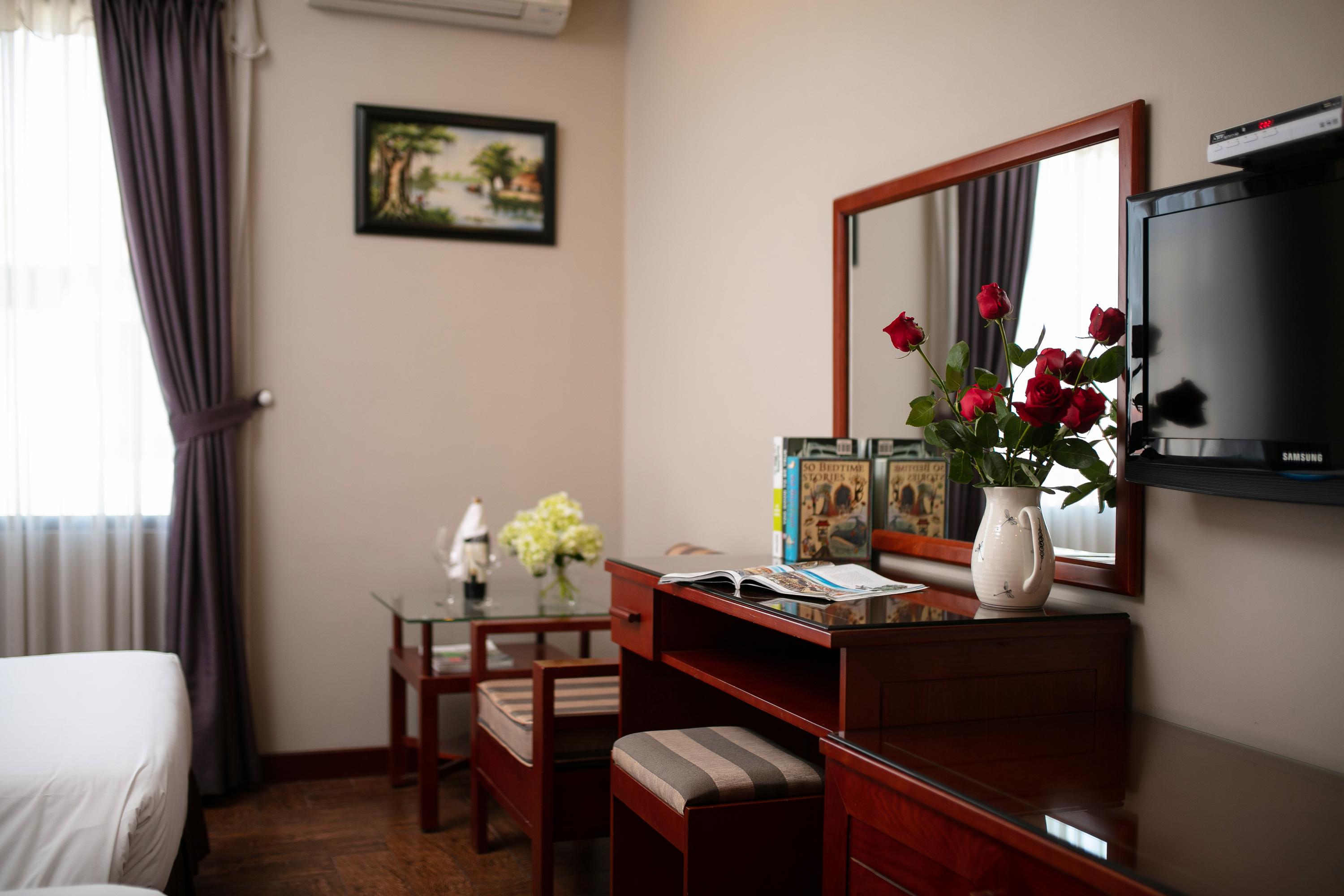 Sen - Managed By Sen Group Hotel 3*