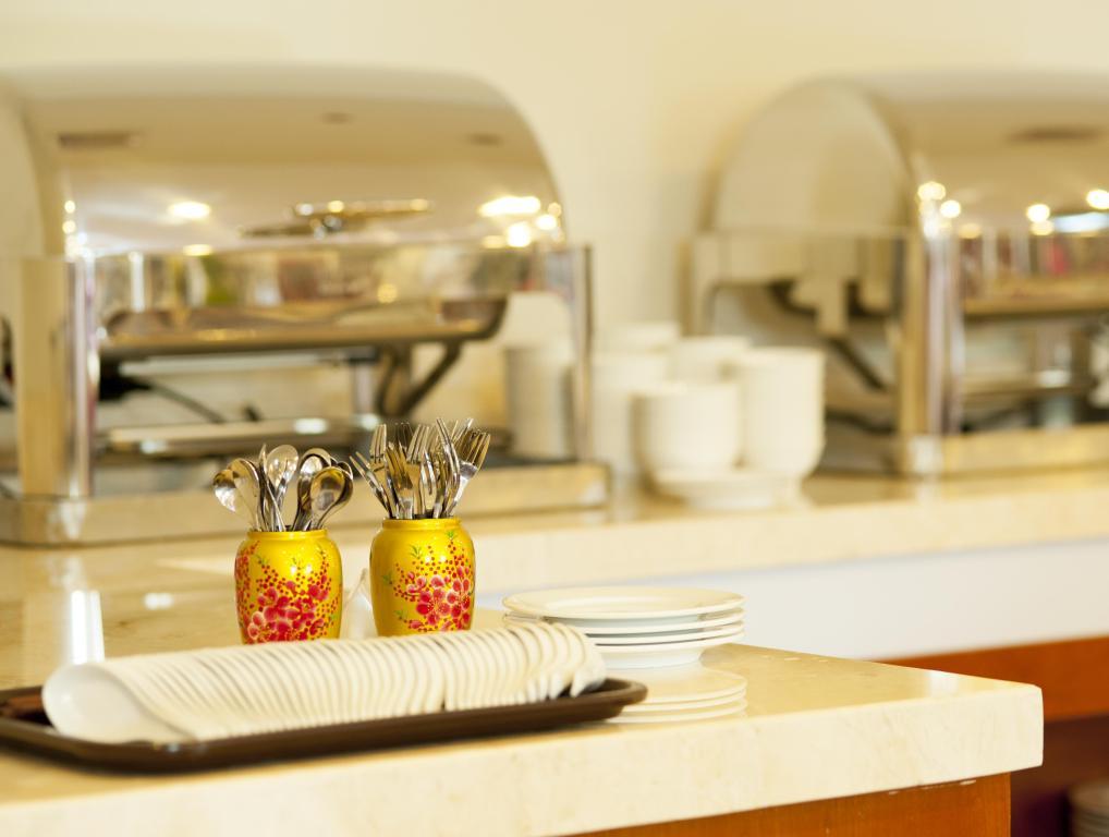 Sen - Managed By Sen Group Hotel Hanoi