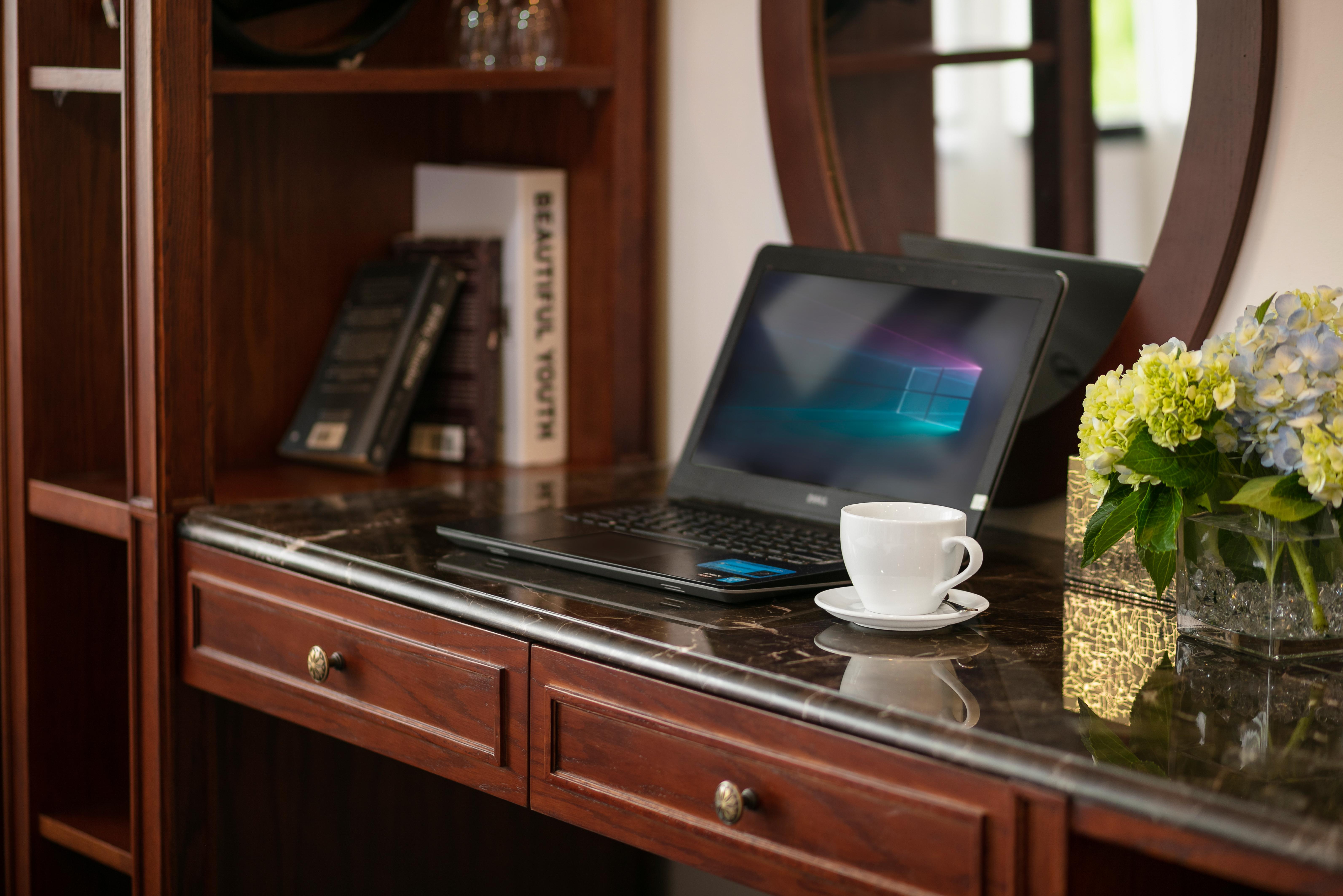 Vision Premium Hotel Hanoi