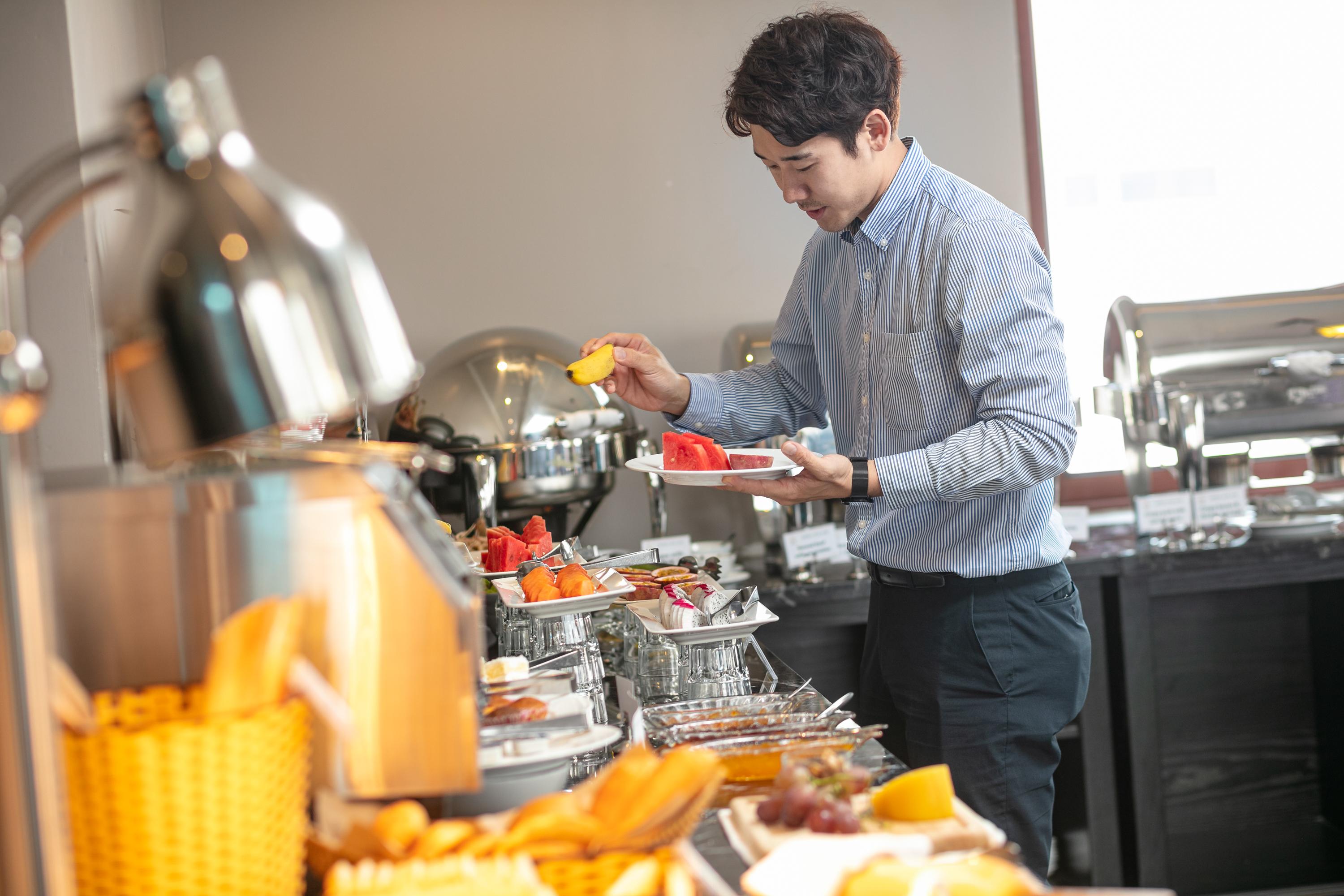 Imperial & Hotel 4*