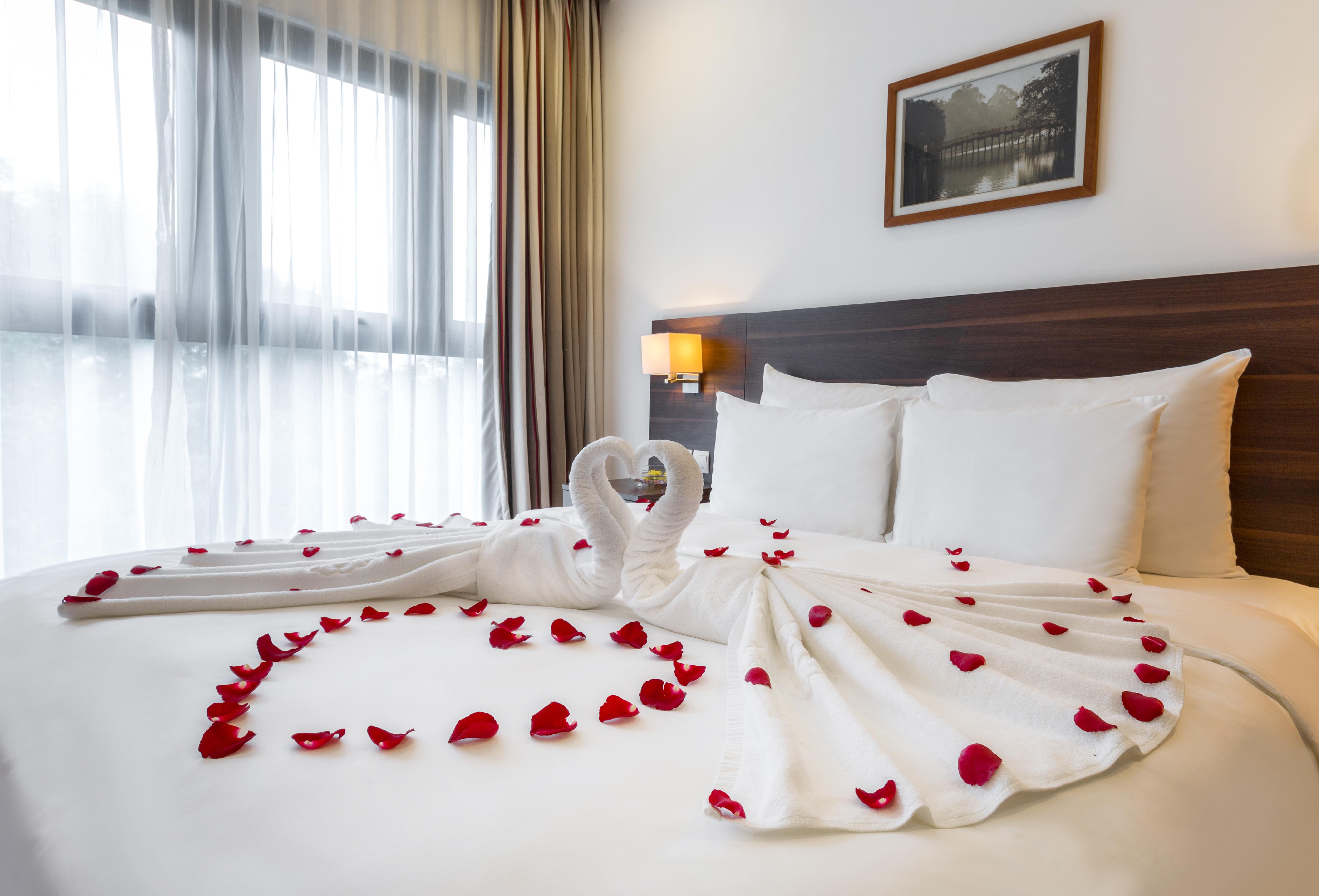 Hotel Authentic Boutique 4*